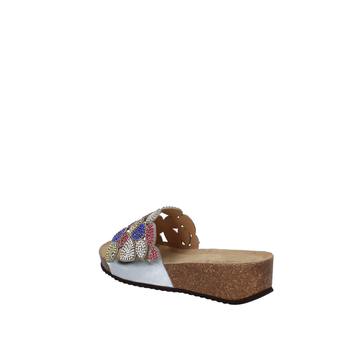 GRUNLAND  CB2488 Multicolor
