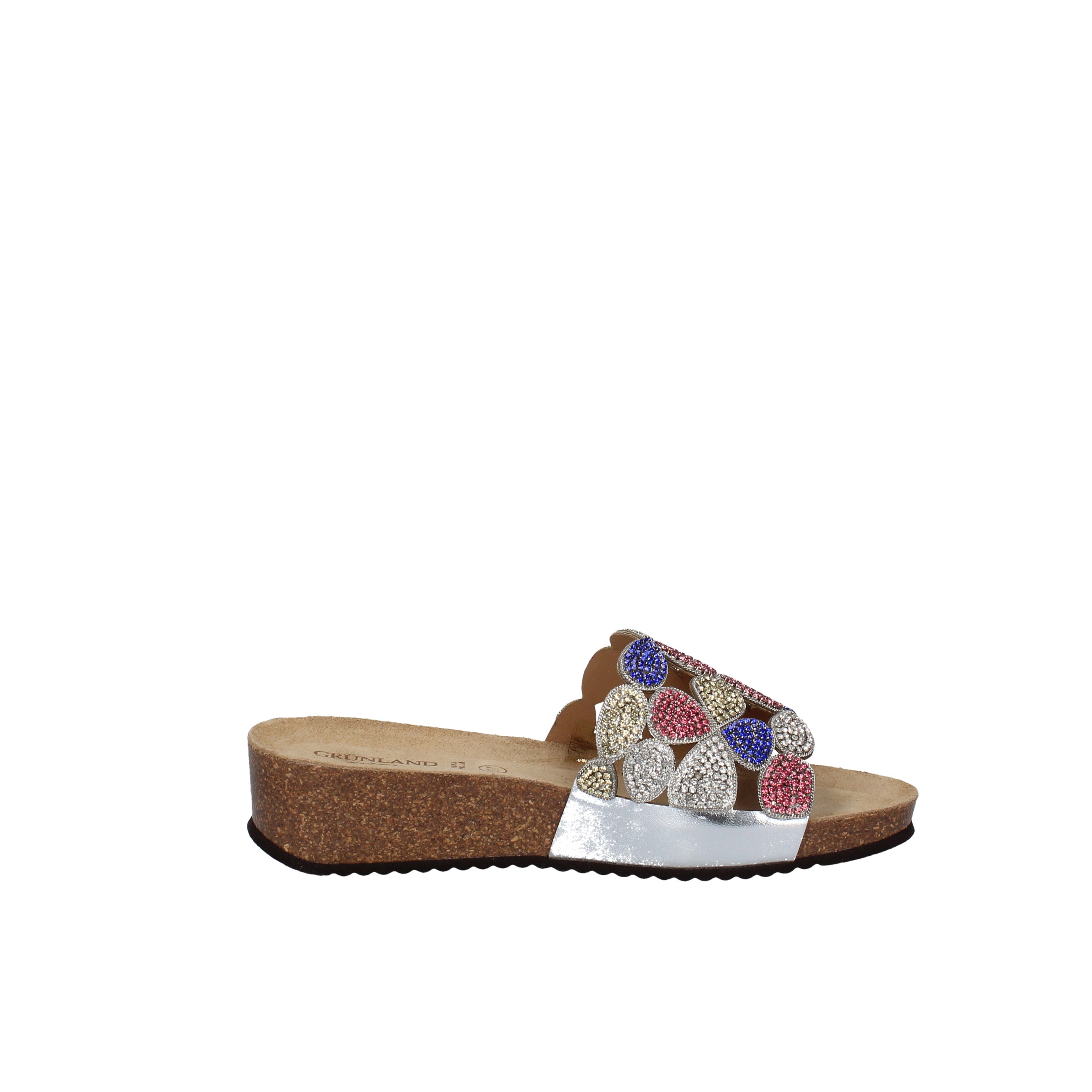 grunland sandali cb2488