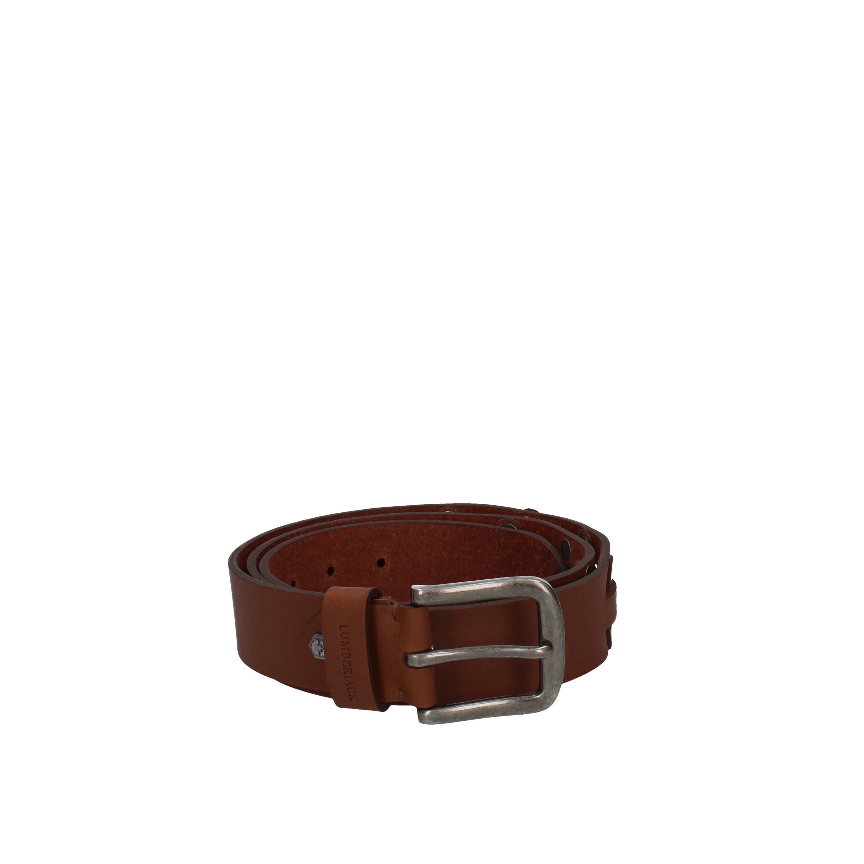 LUMBERJACK  LK 1744 Tan