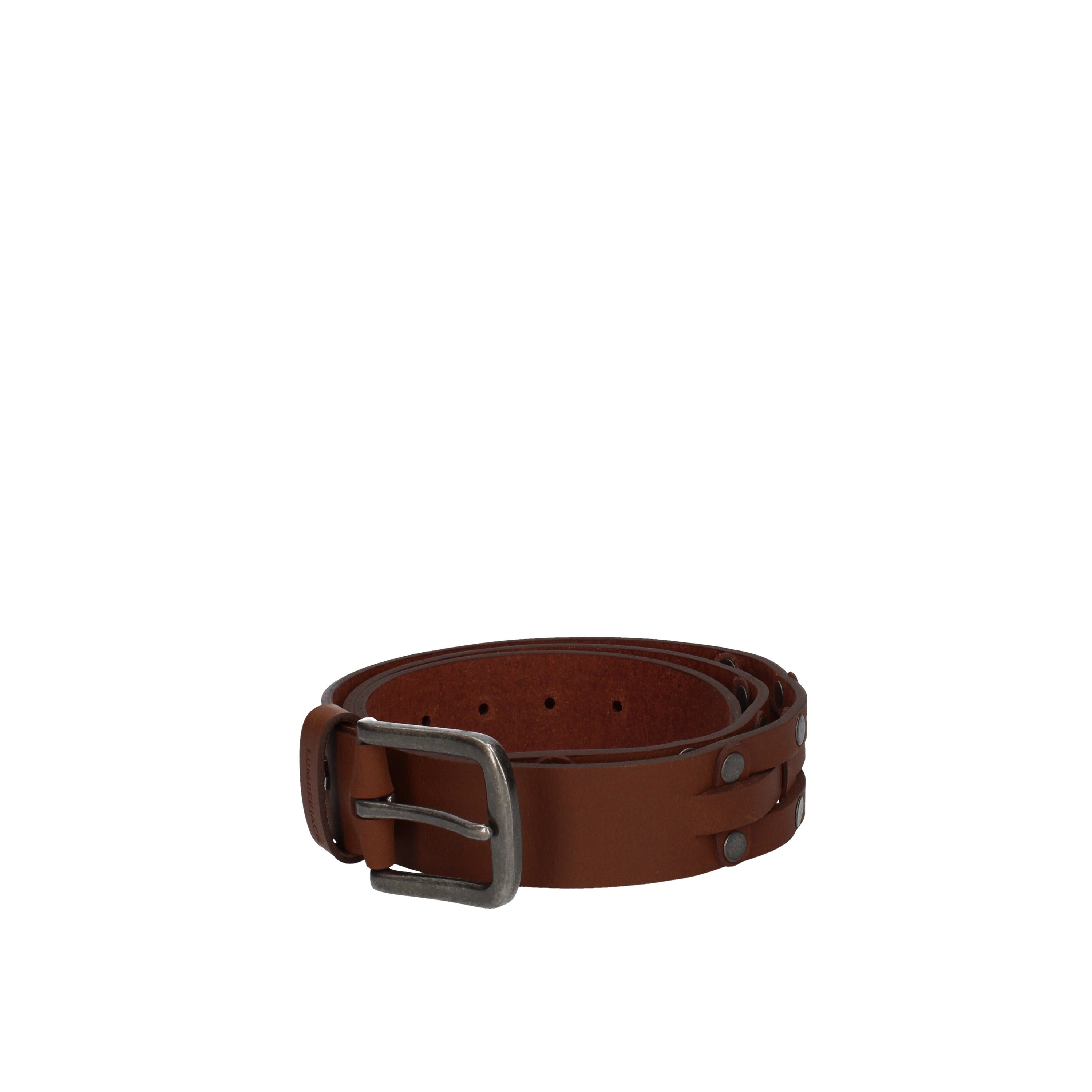 LUMBERJACK  LK 1744 Tan