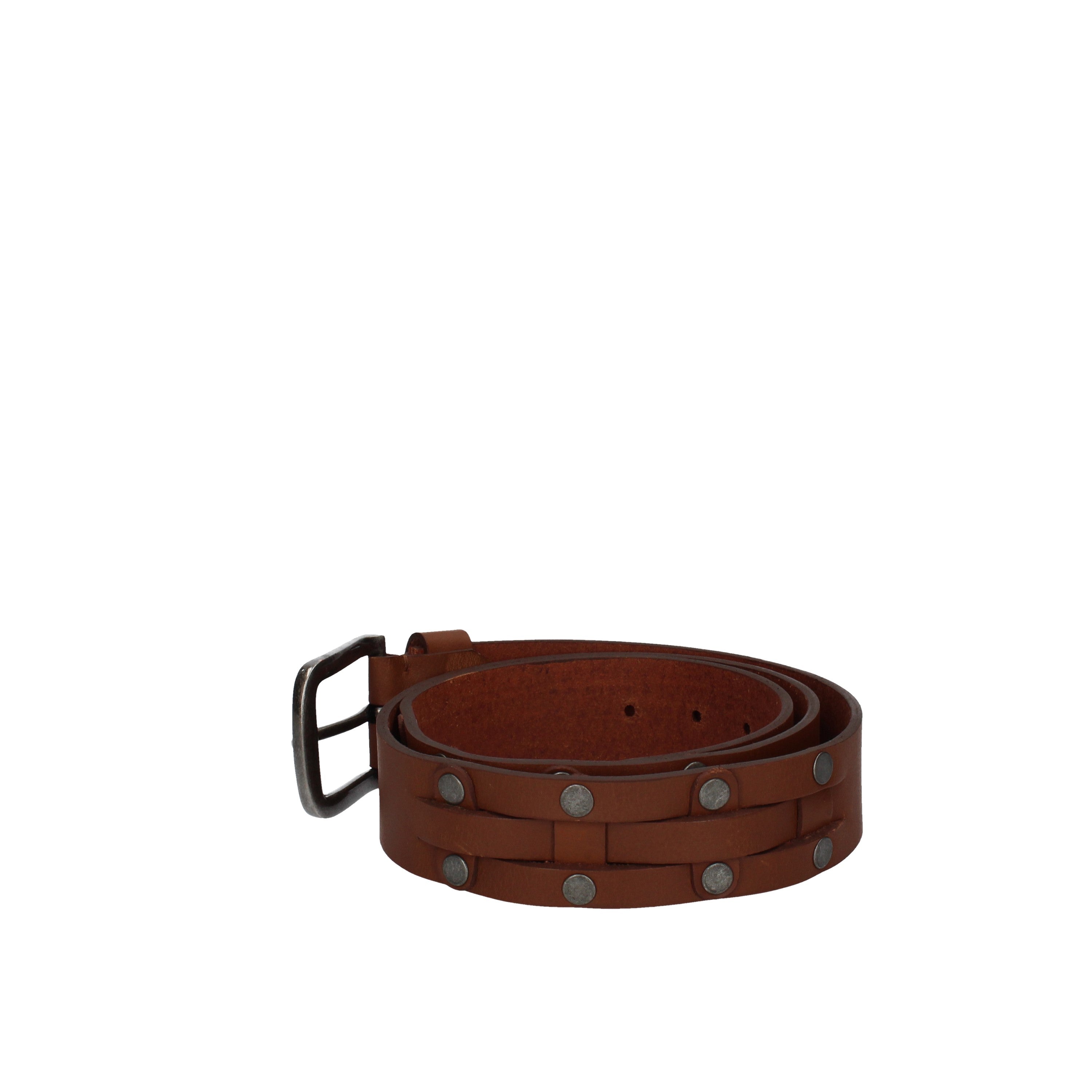 LUMBERJACK  LK 1744 Tan