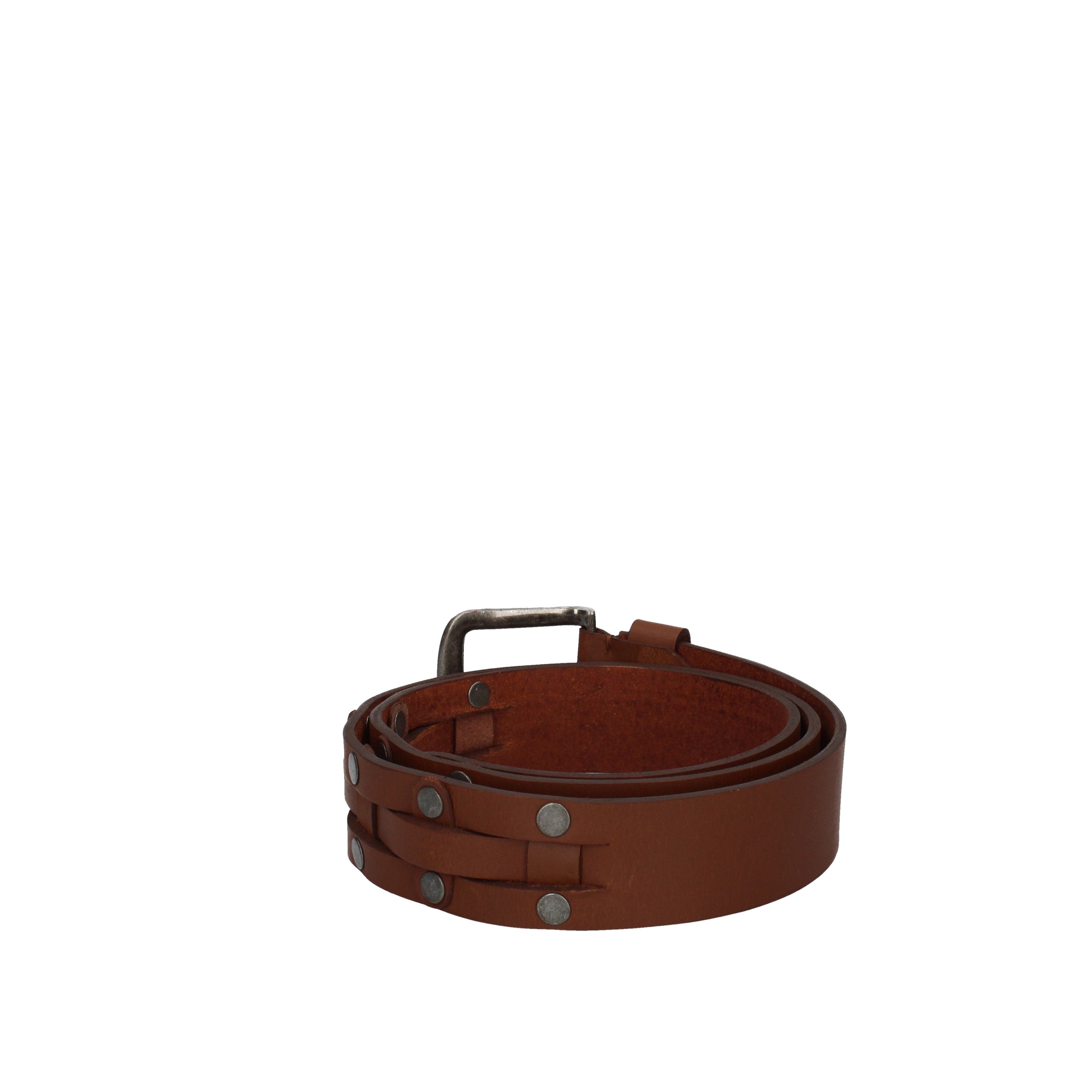 LUMBERJACK  LK 1744 Tan