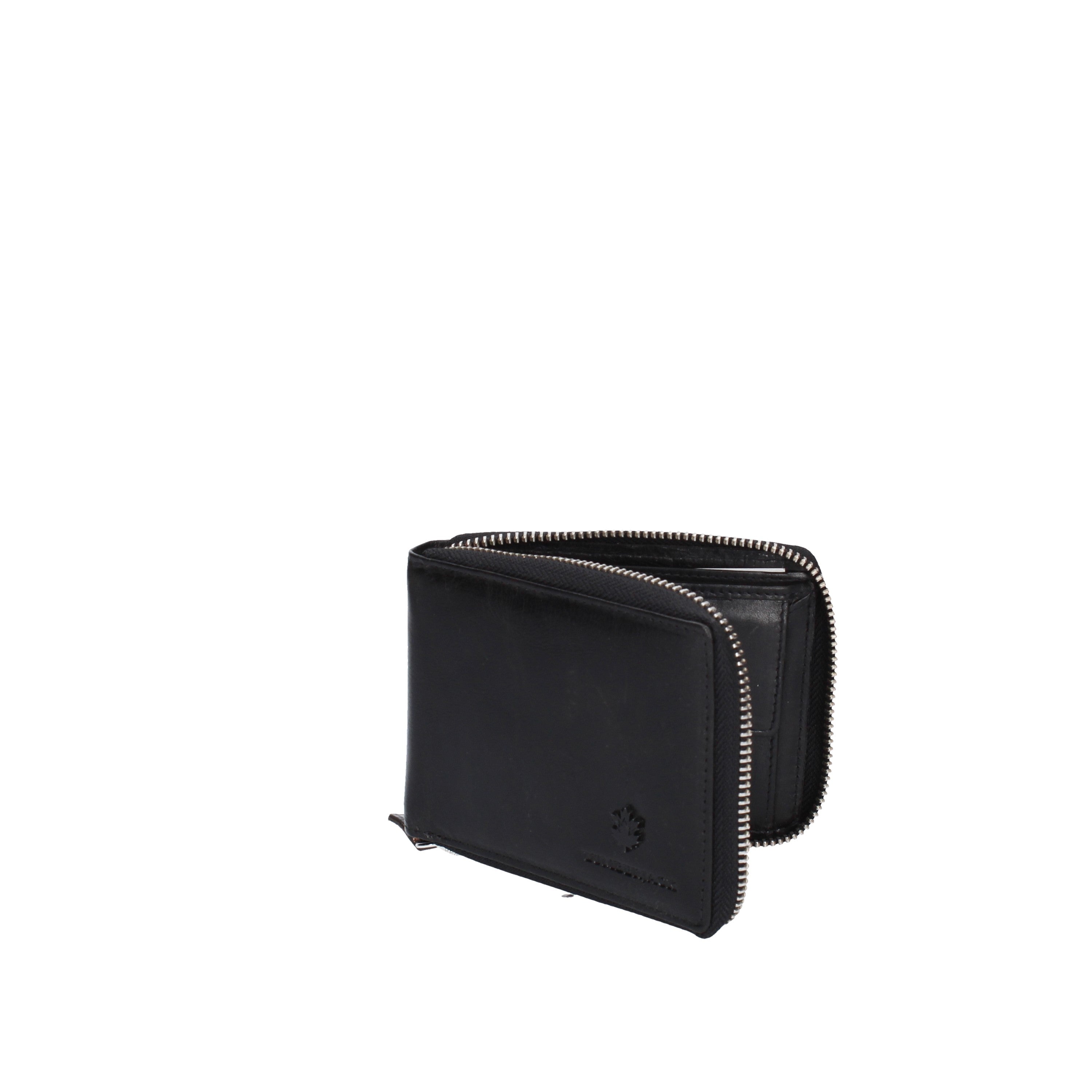 lumberjack portafoglio lk 1823