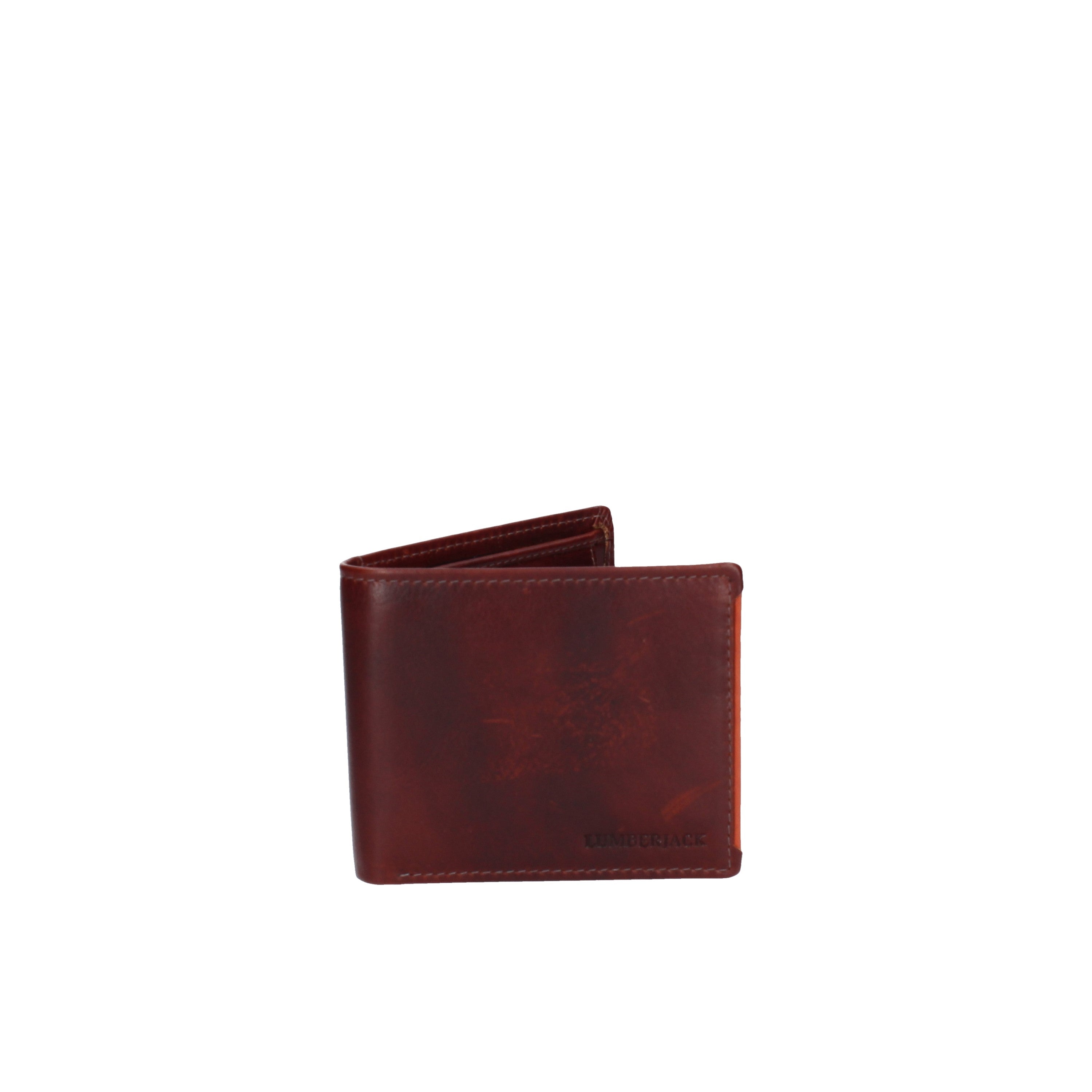 LUMBERJACK  LK 1862B Bordeaux