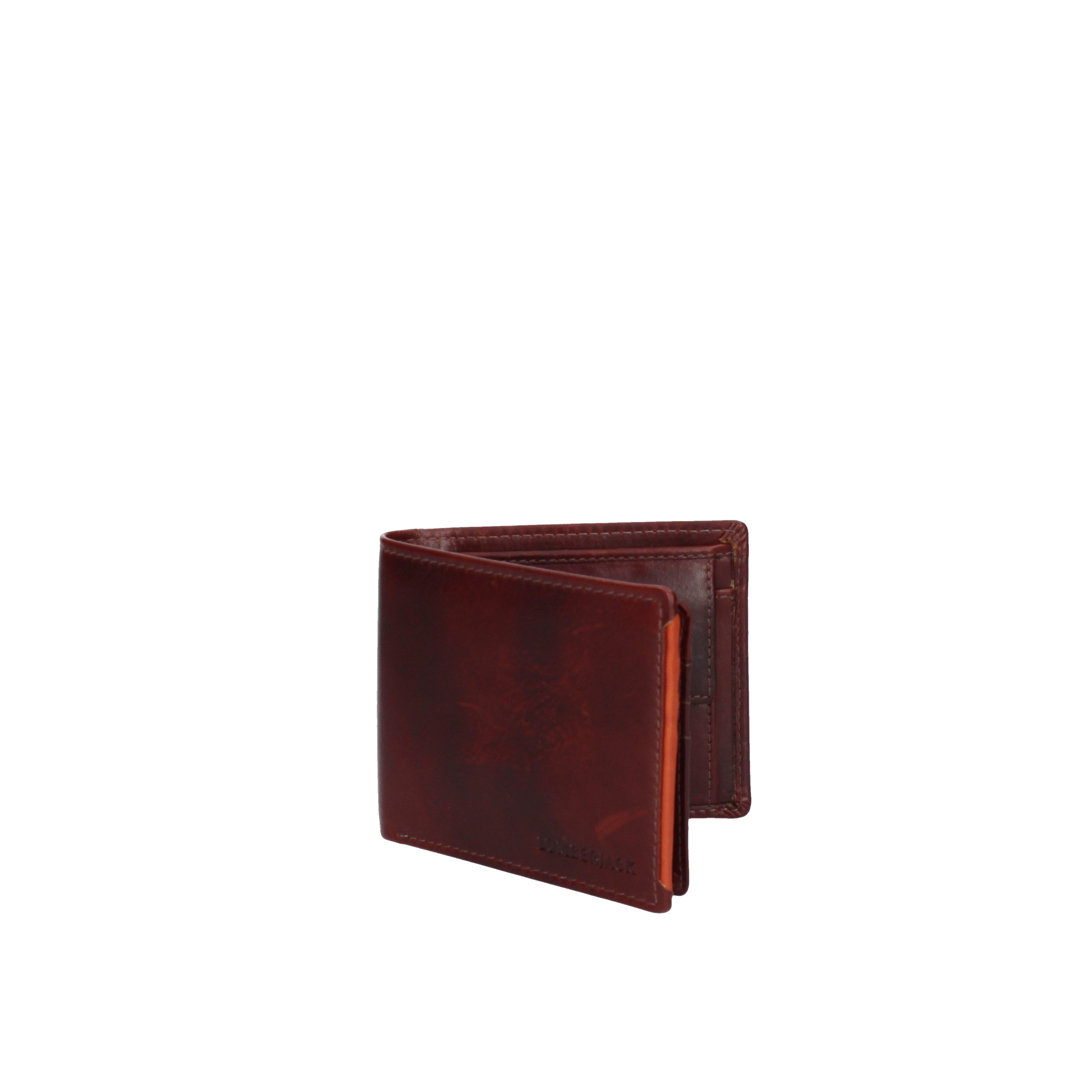 LUMBERJACK  LK 1862B Bordeaux