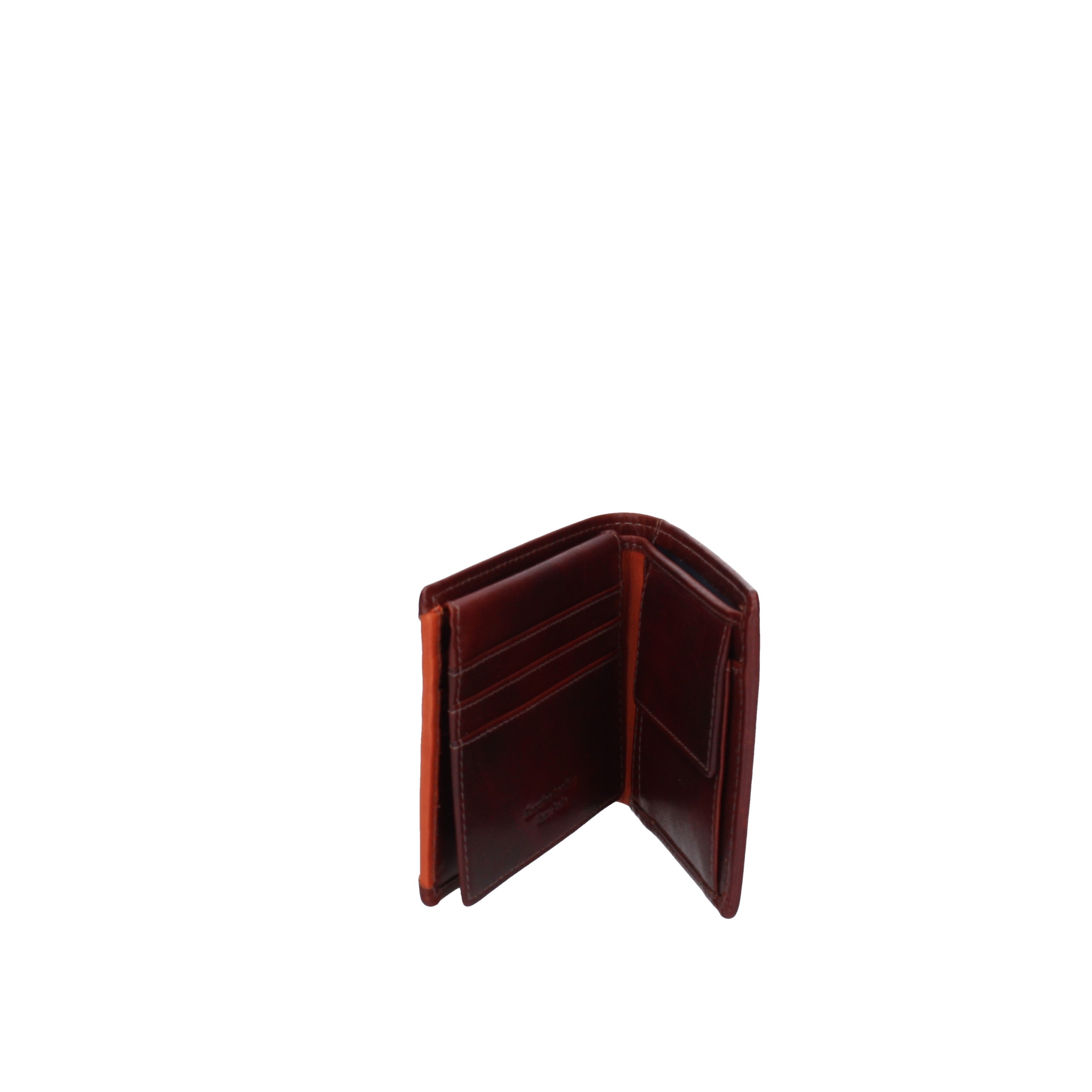 LUMBERJACK  LK 1862B Bordeaux