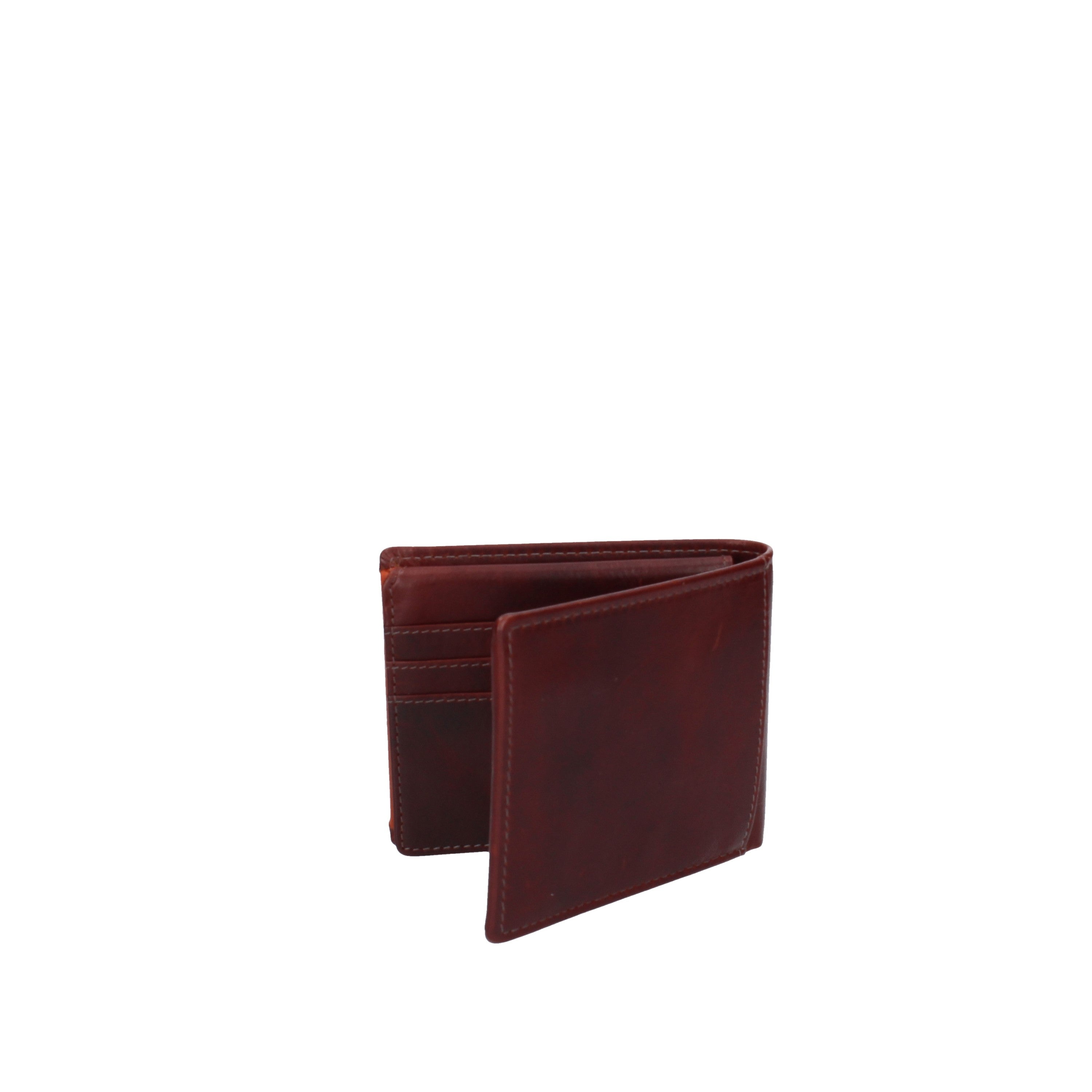 LUMBERJACK  LK 1862B Bordeaux