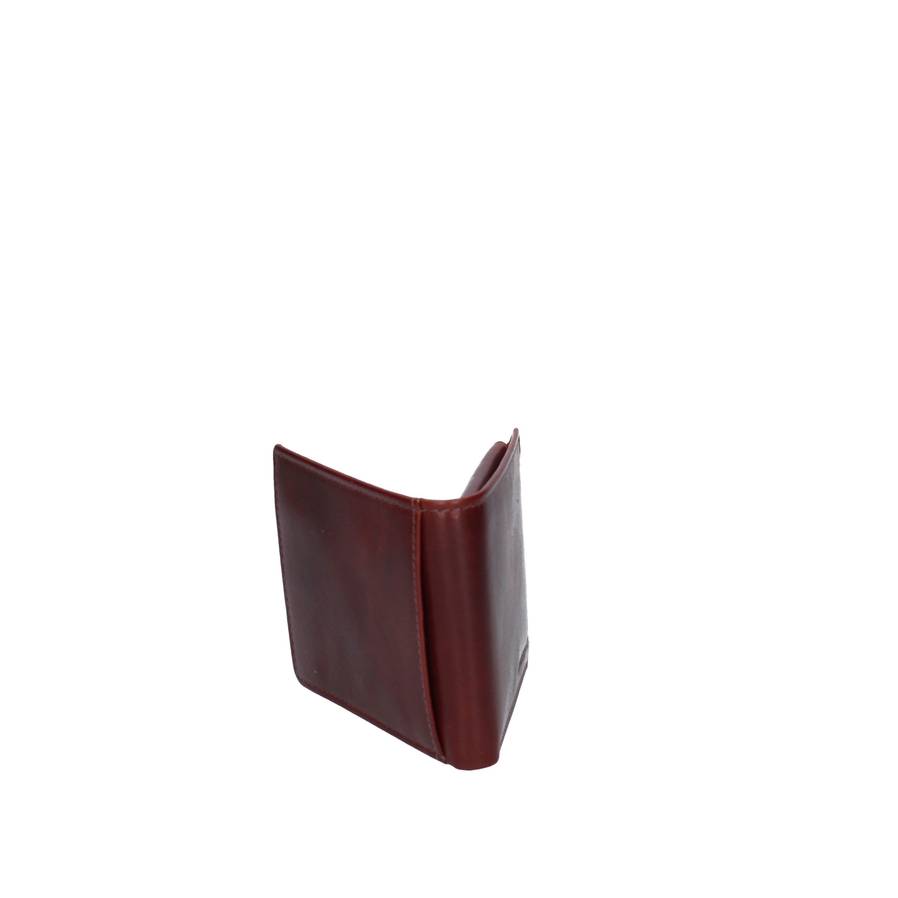 LUMBERJACK  LK 1862B Bordeaux