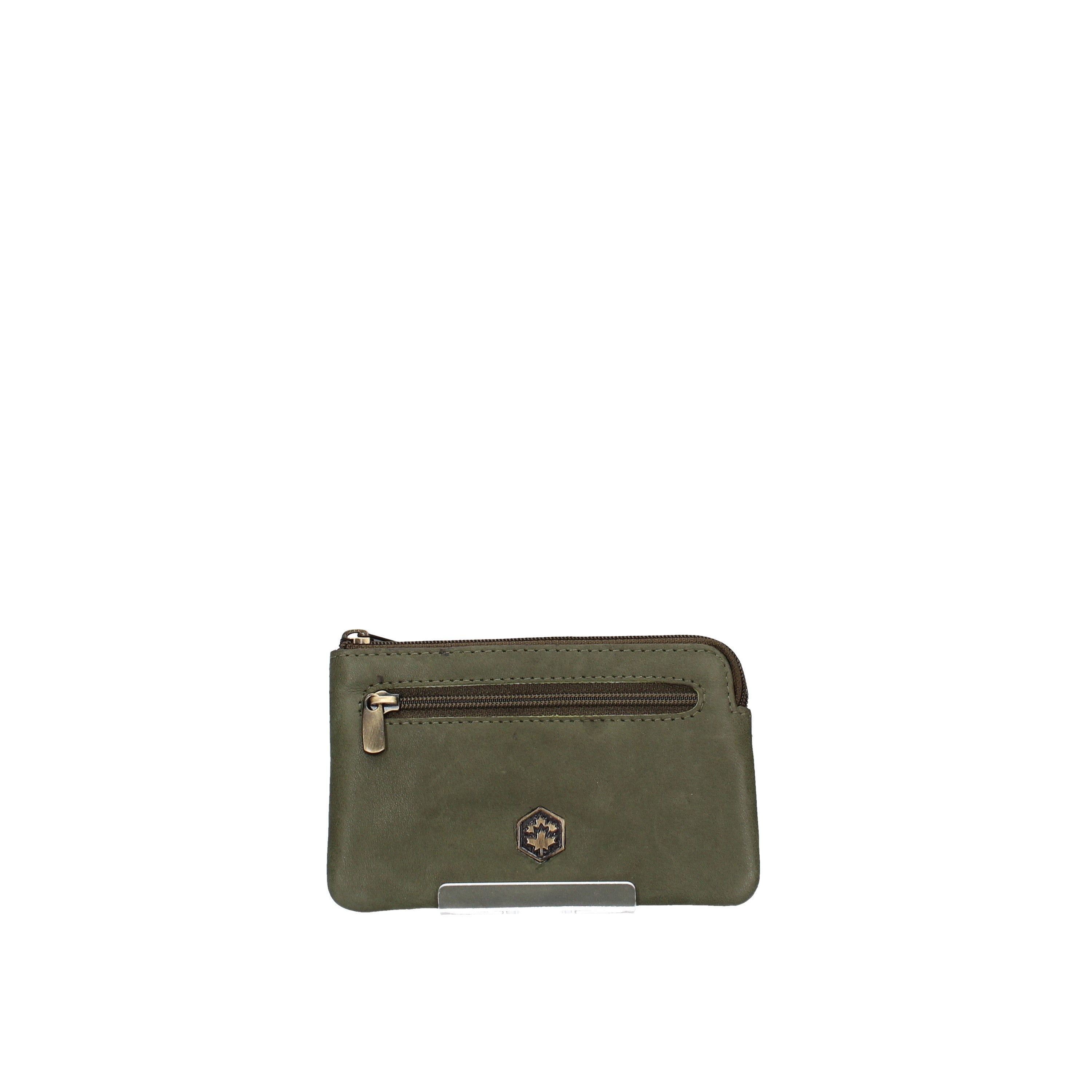 LUMBERJACK  LK 1841B Non definito