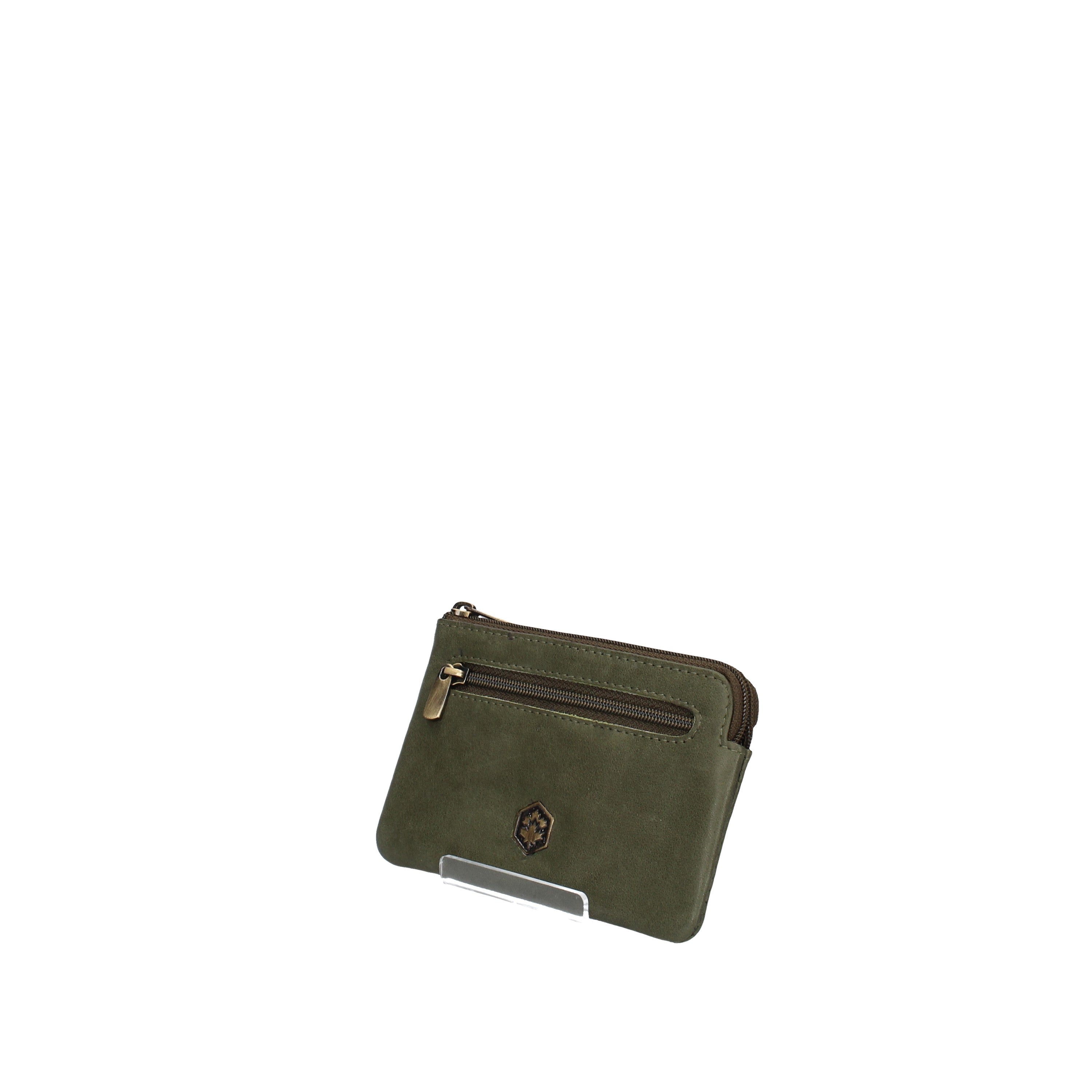 LUMBERJACK  LK 1841B Non definito