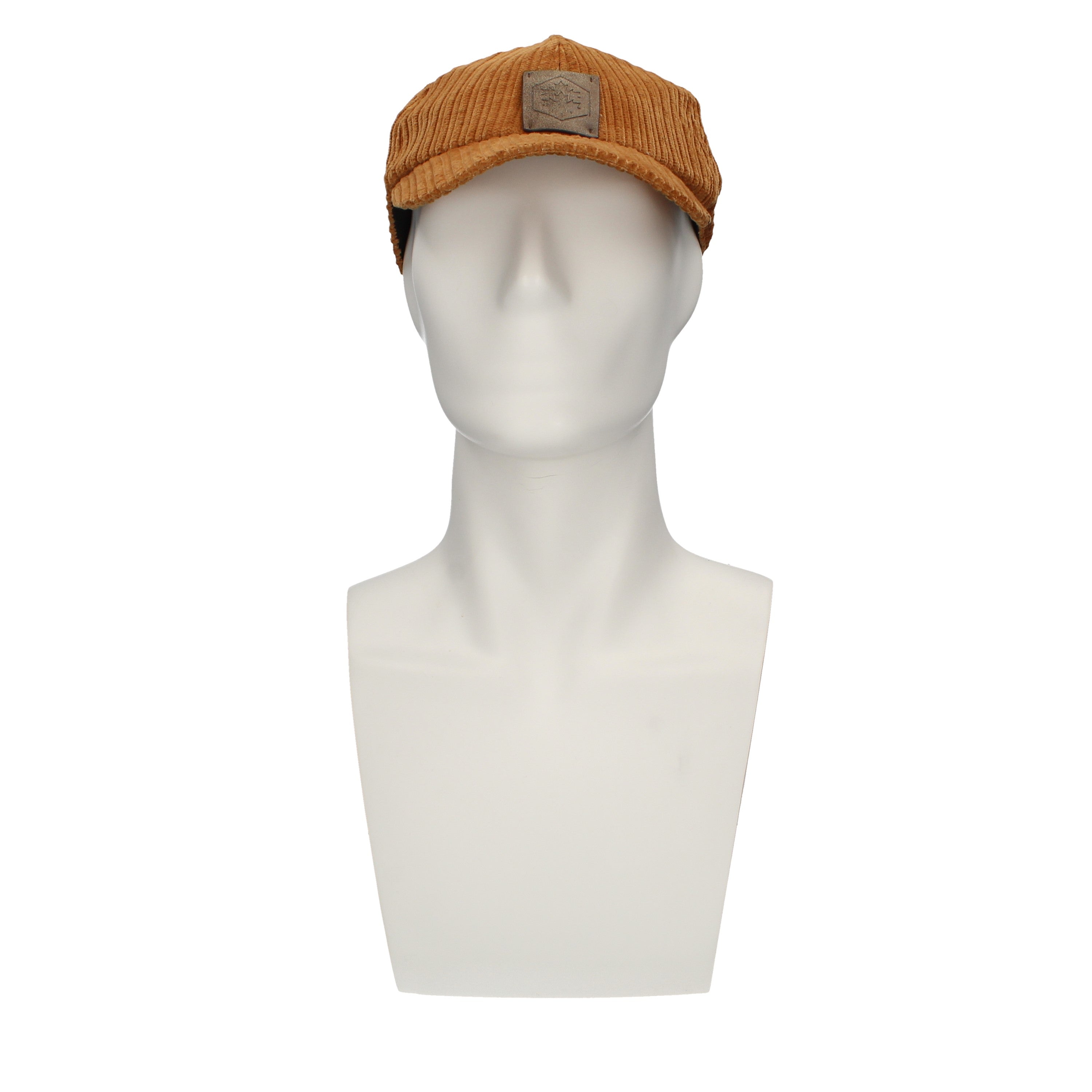 LUMBERJACK  LK 1908 Ocra