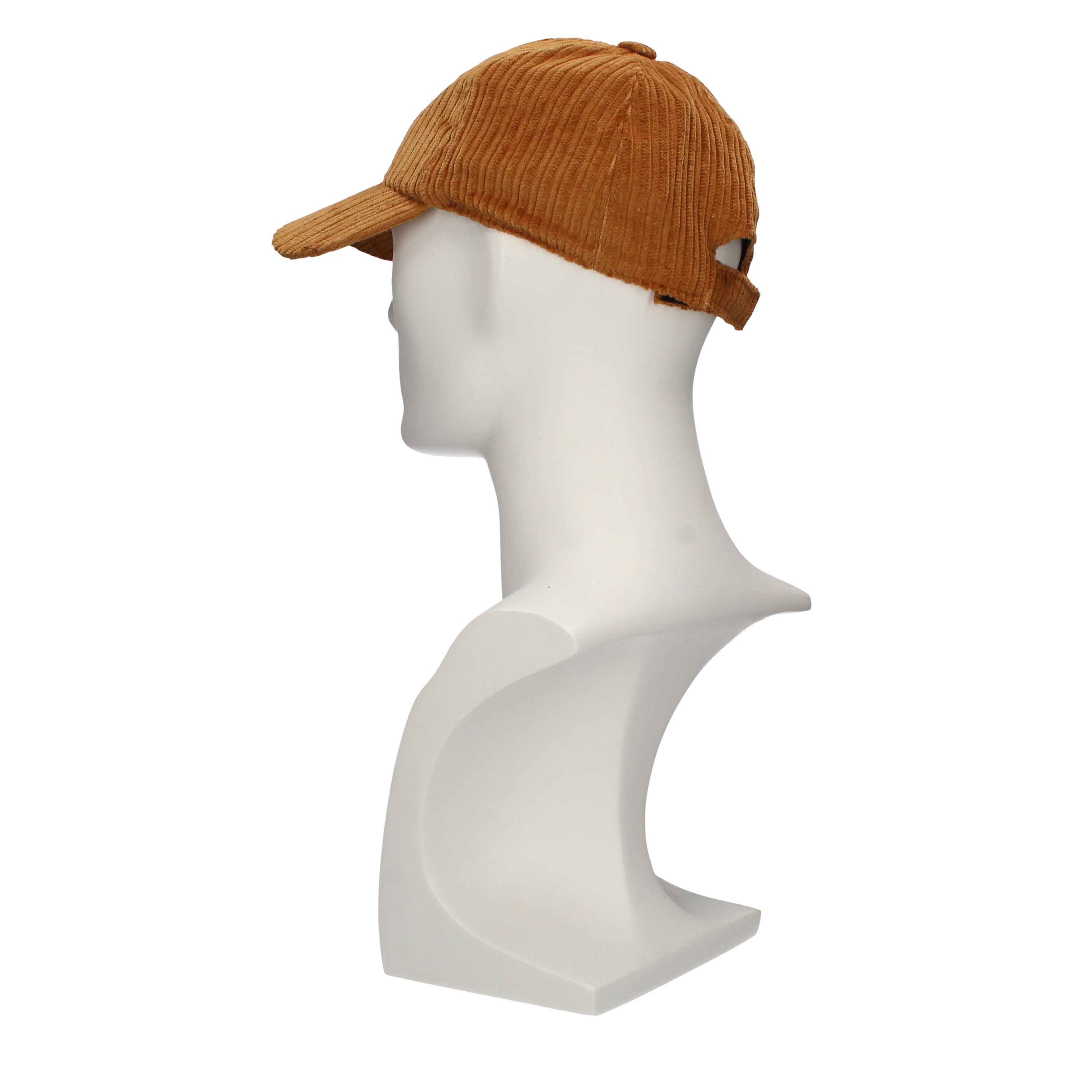 LUMBERJACK  LK 1908 Ocra