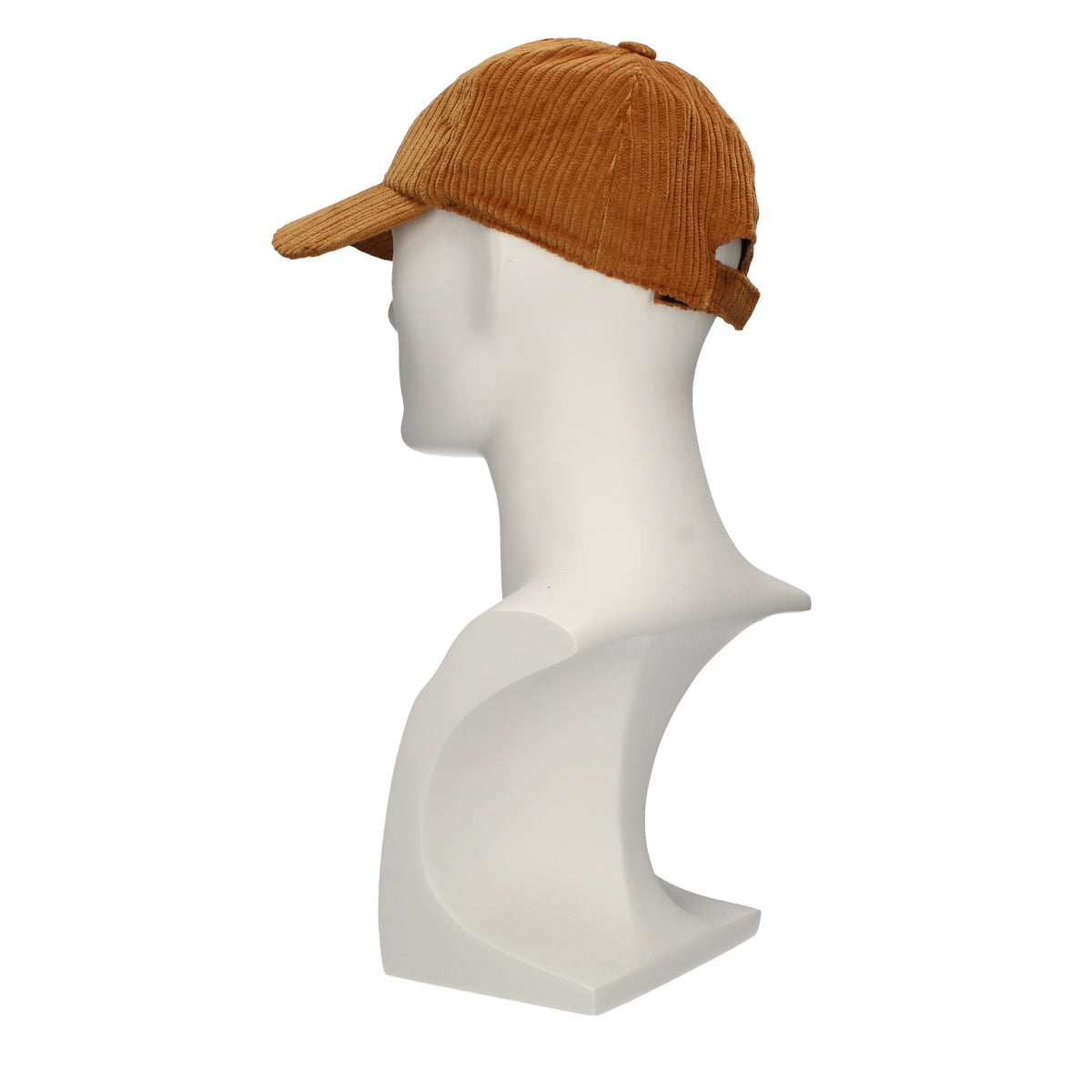 LUMBERJACK  LK 1908 Ocra