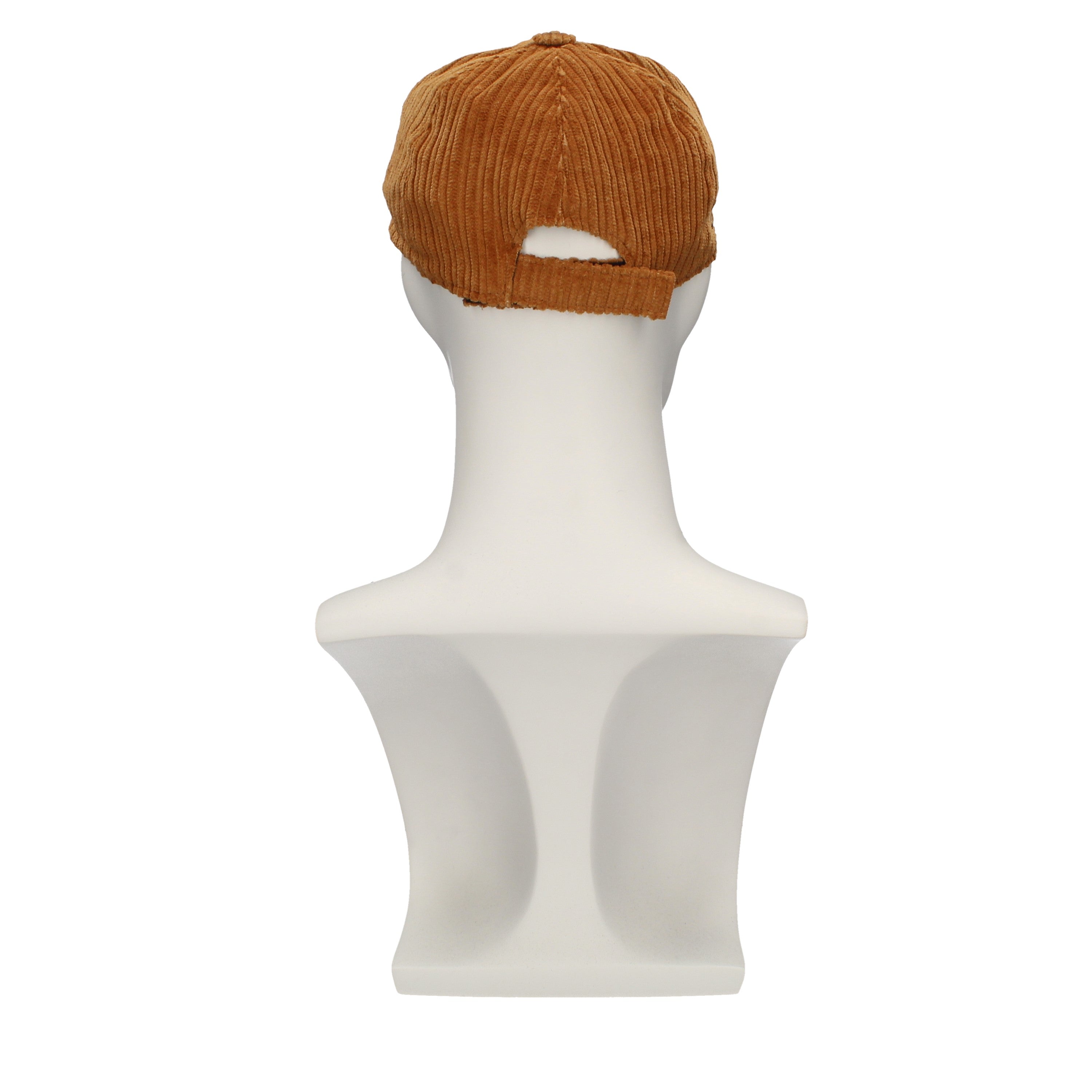 LUMBERJACK  LK 1908 Ocra