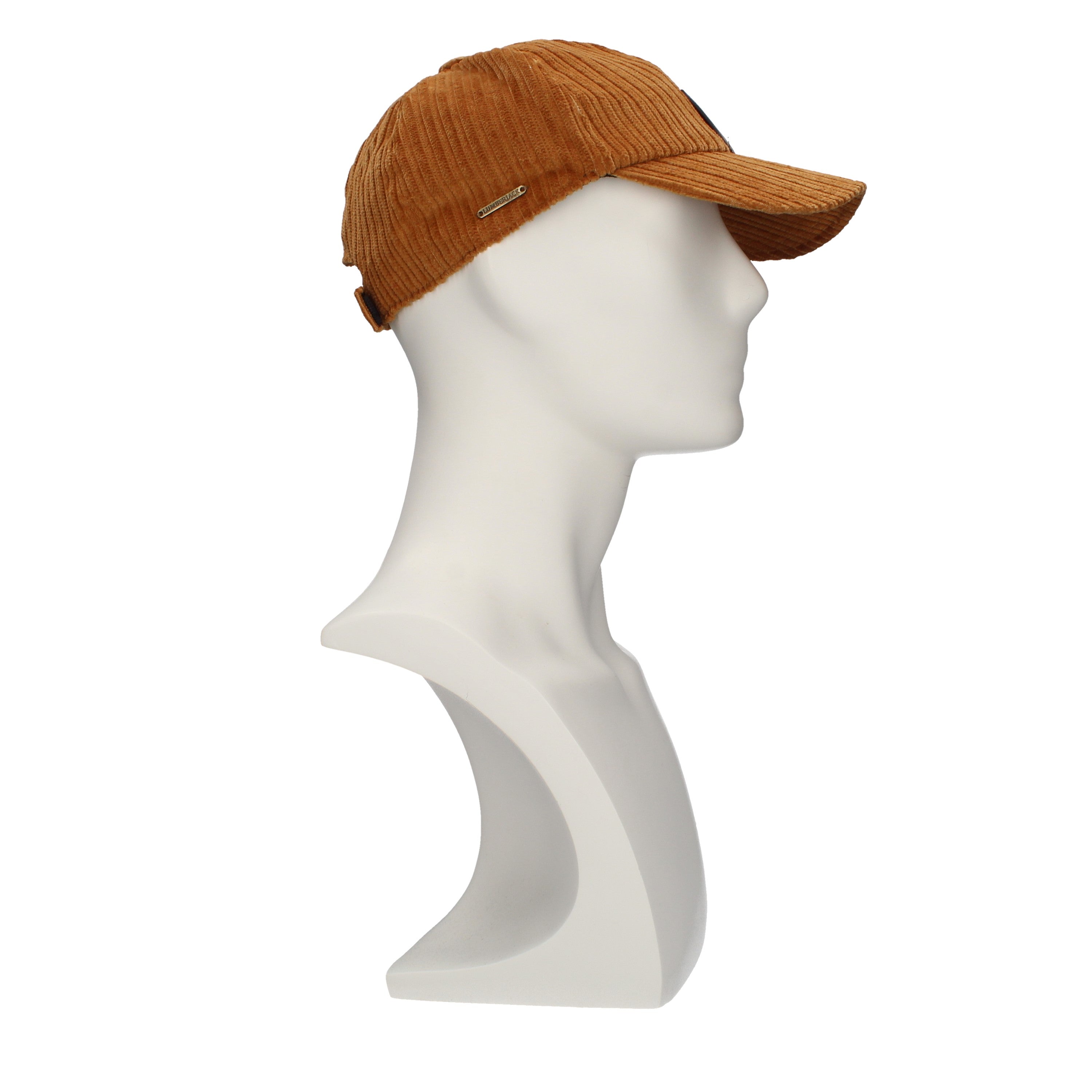 LUMBERJACK  LK 1908 Ocra