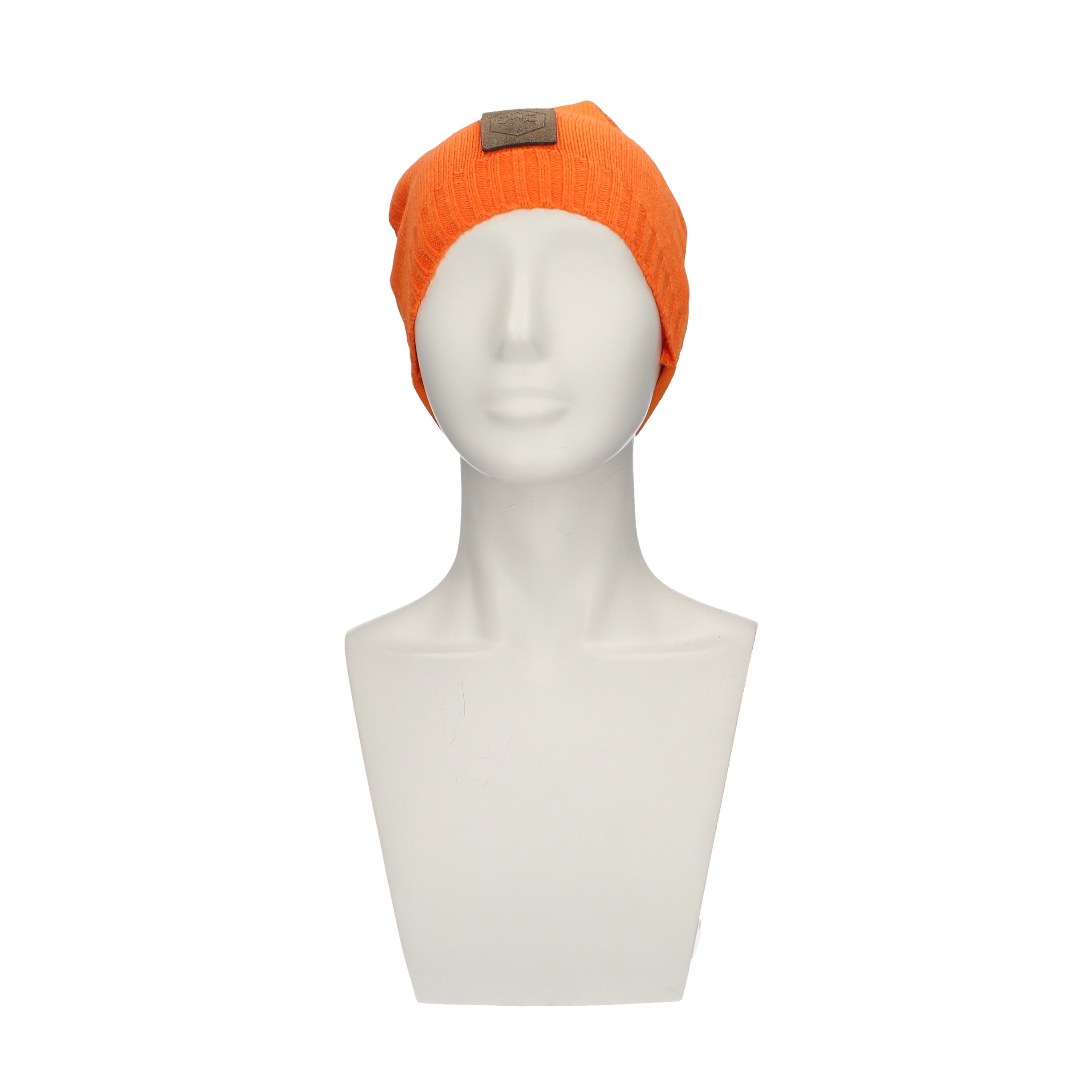 LUMBERJACK  LK 1920 Arancione