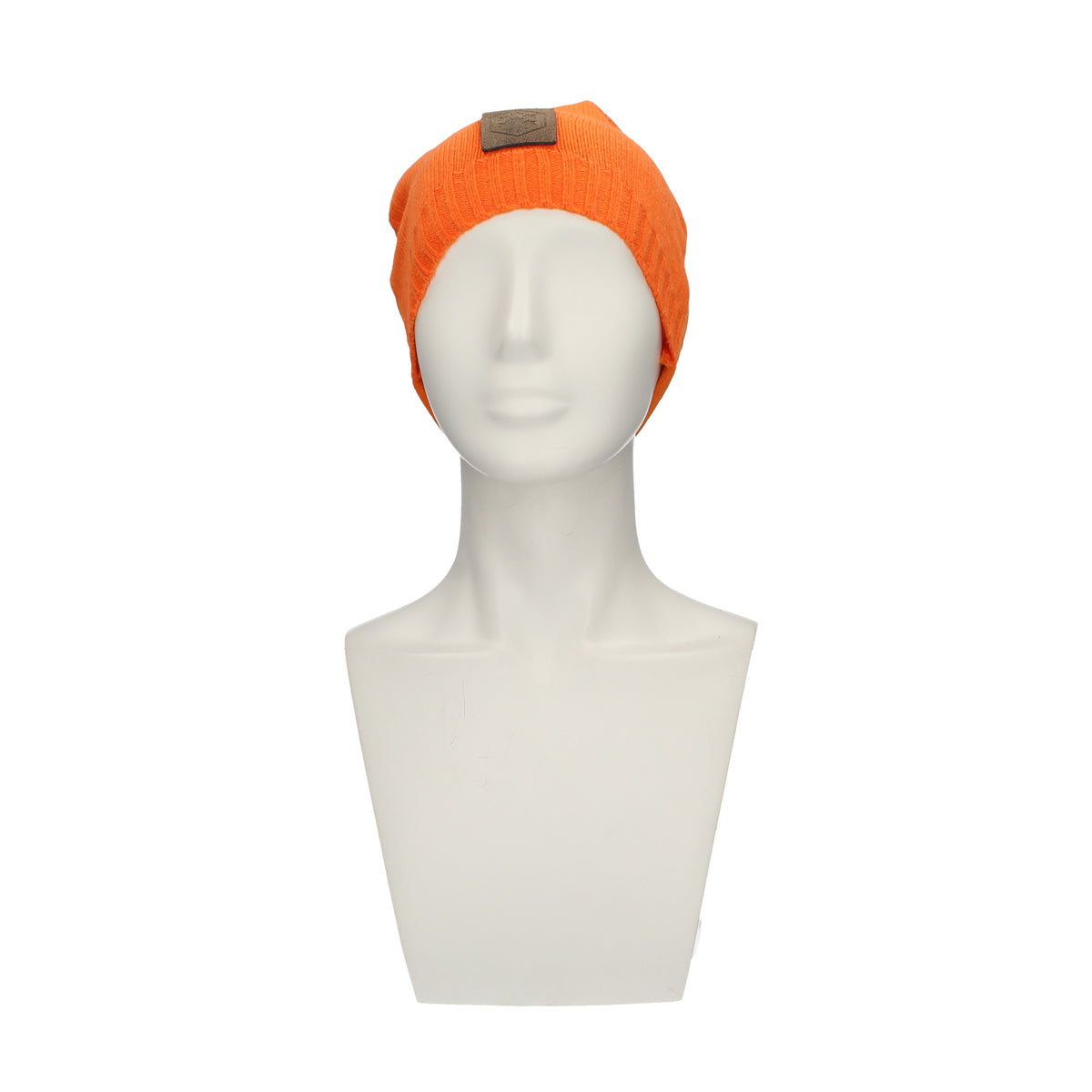 LUMBERJACK  LK 1920 Arancione
