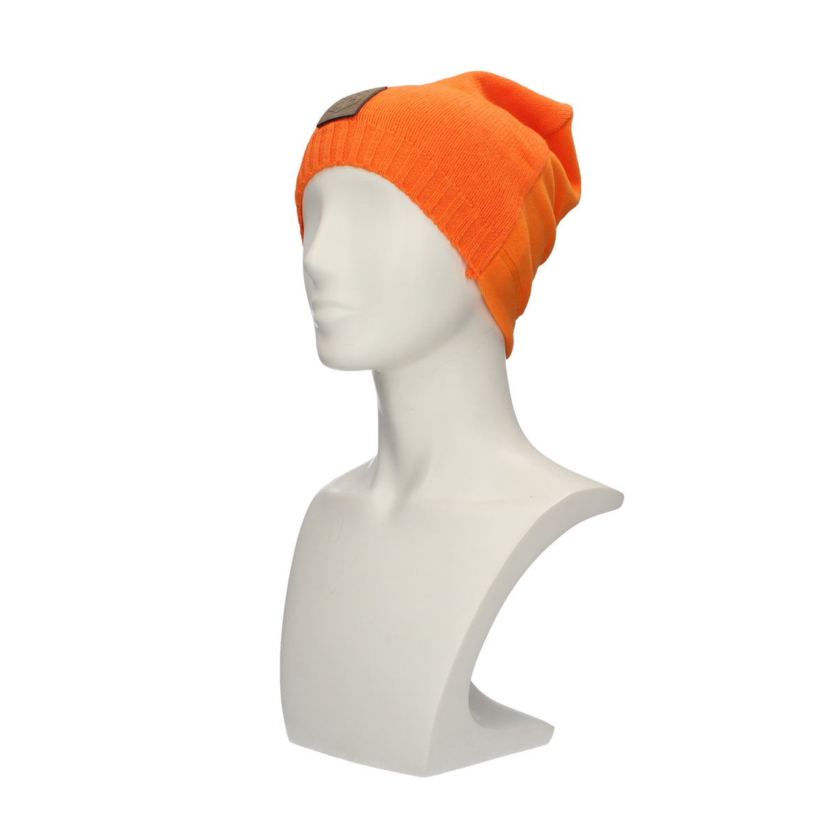 LUMBERJACK  LK 1920 Arancione
