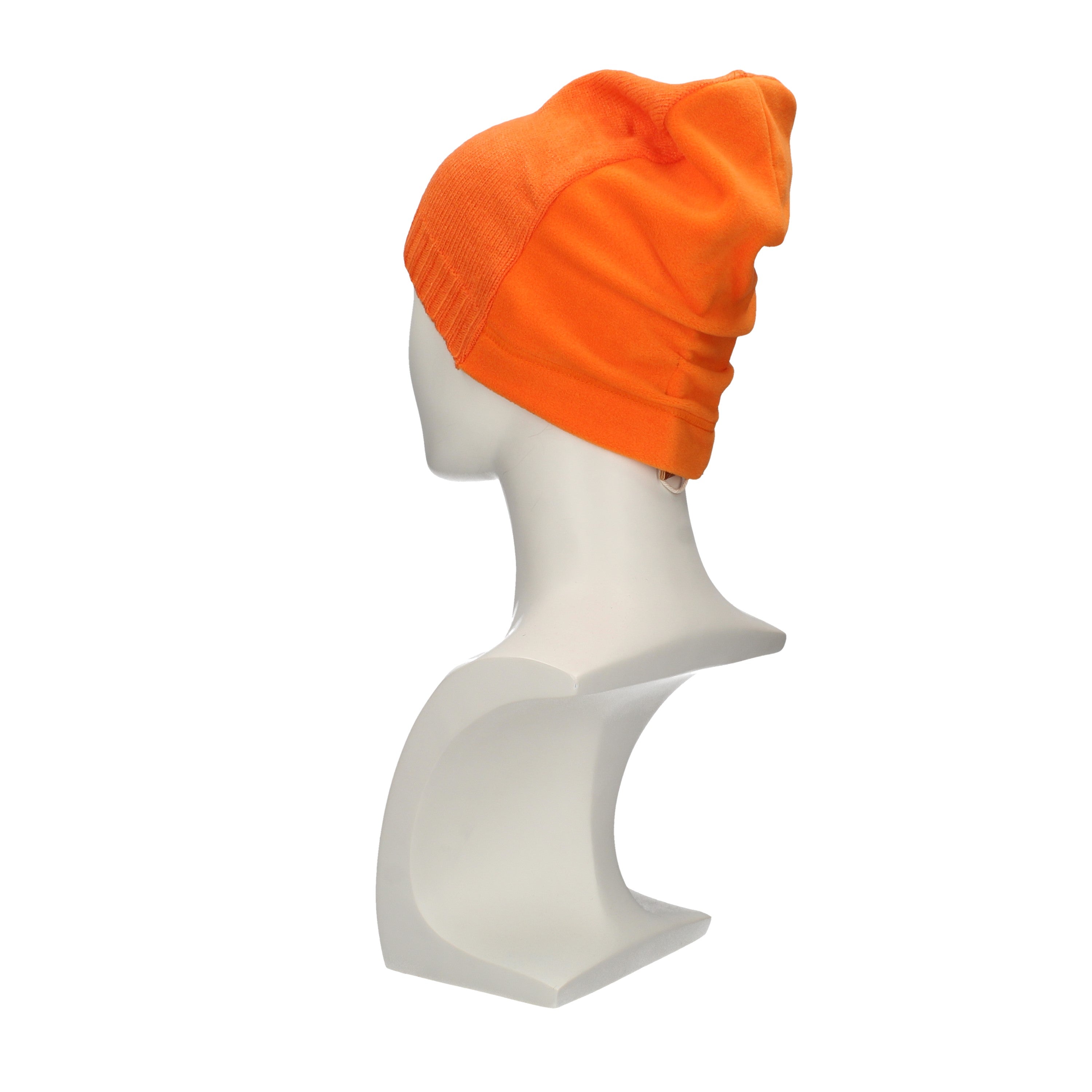 LUMBERJACK  LK 1920 Arancione