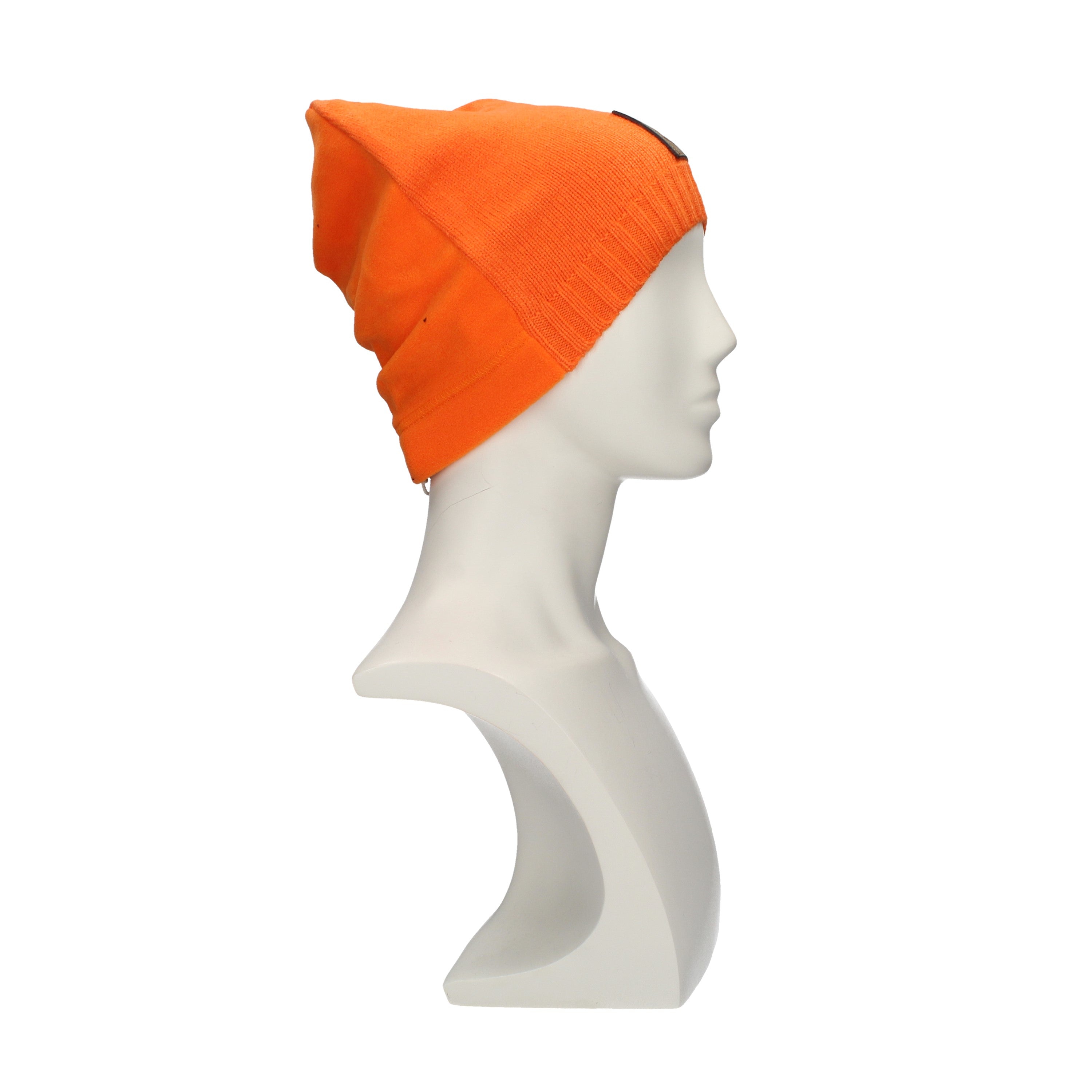 LUMBERJACK  LK 1920 Arancione