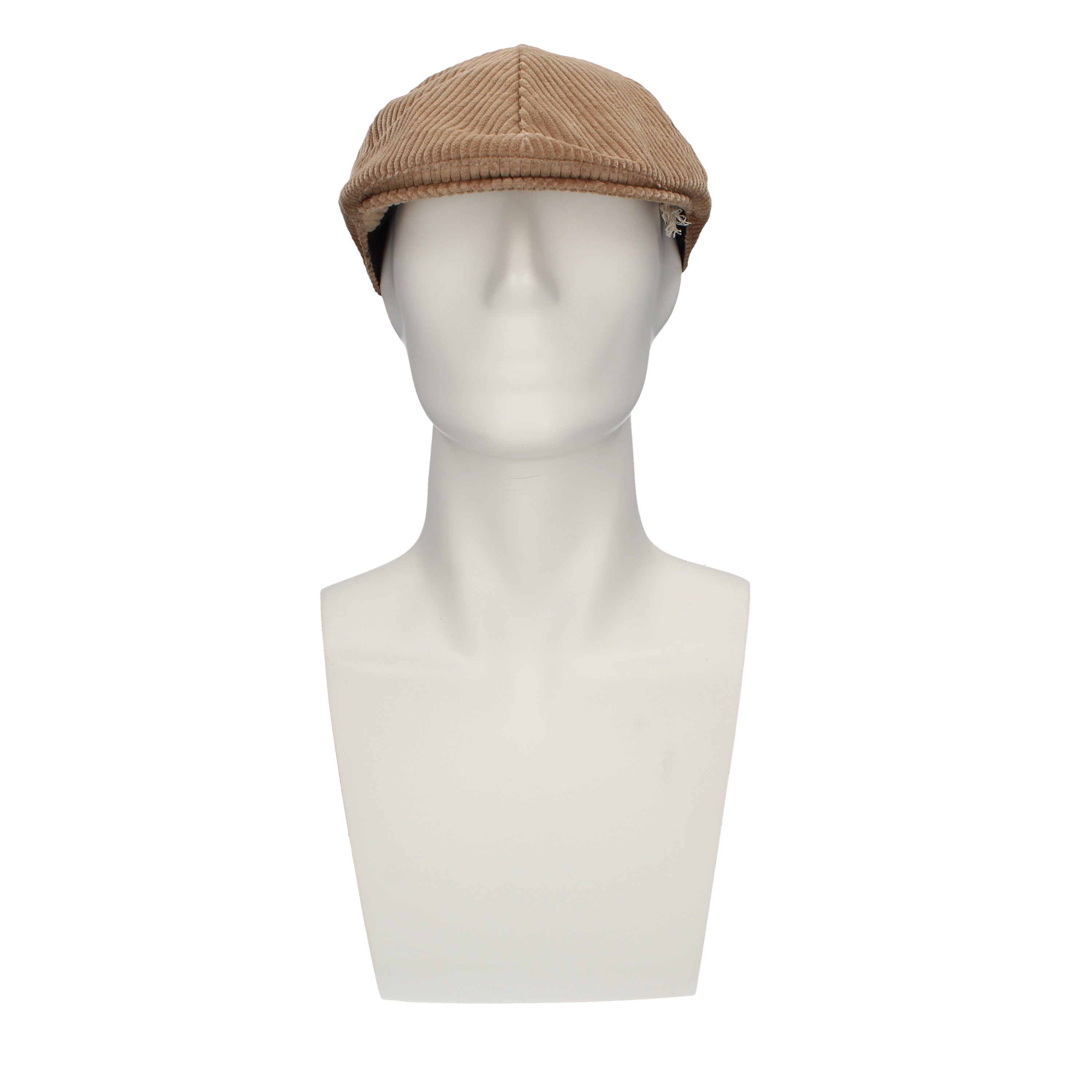 LUMBERJACK  LK 1901 Beige