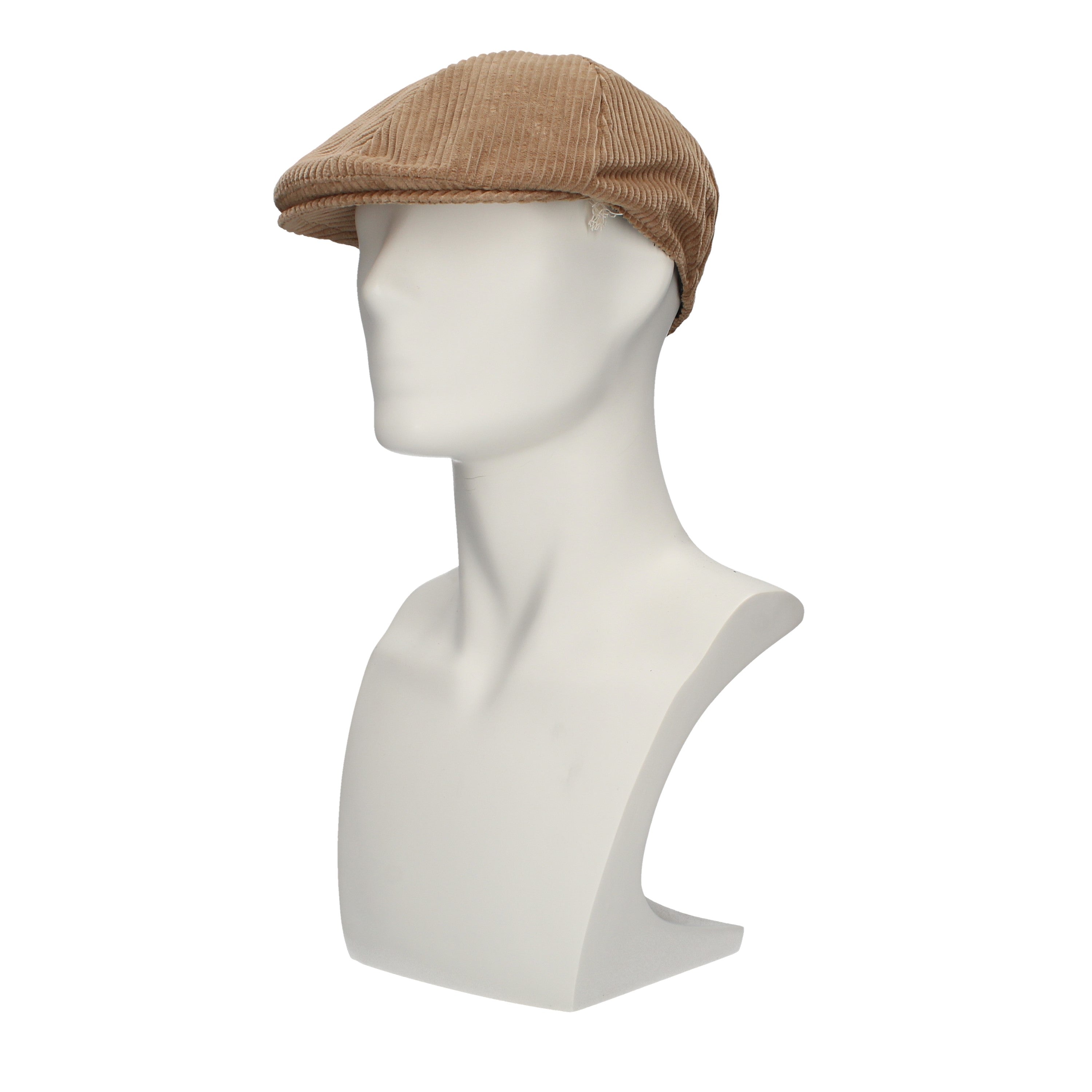 LUMBERJACK  LK 1901 Beige