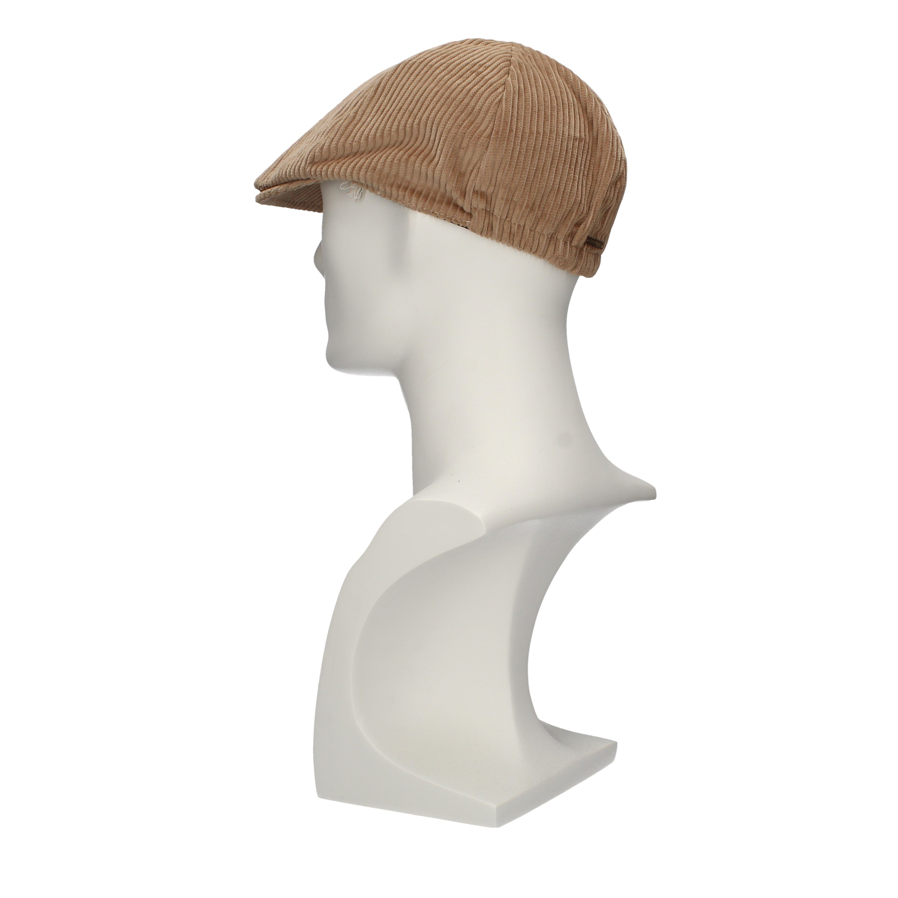 LUMBERJACK  LK 1901 Beige