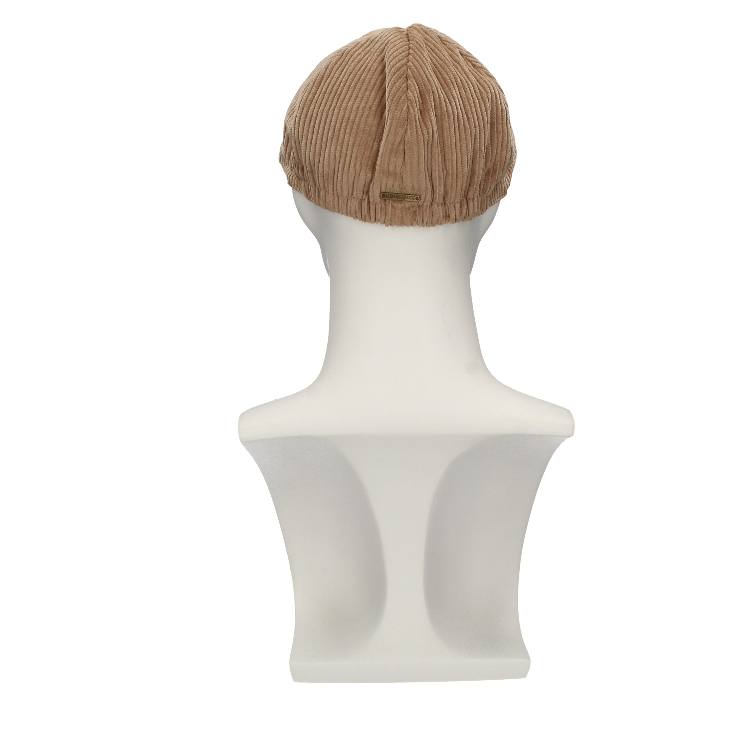 LUMBERJACK  LK 1901 Beige