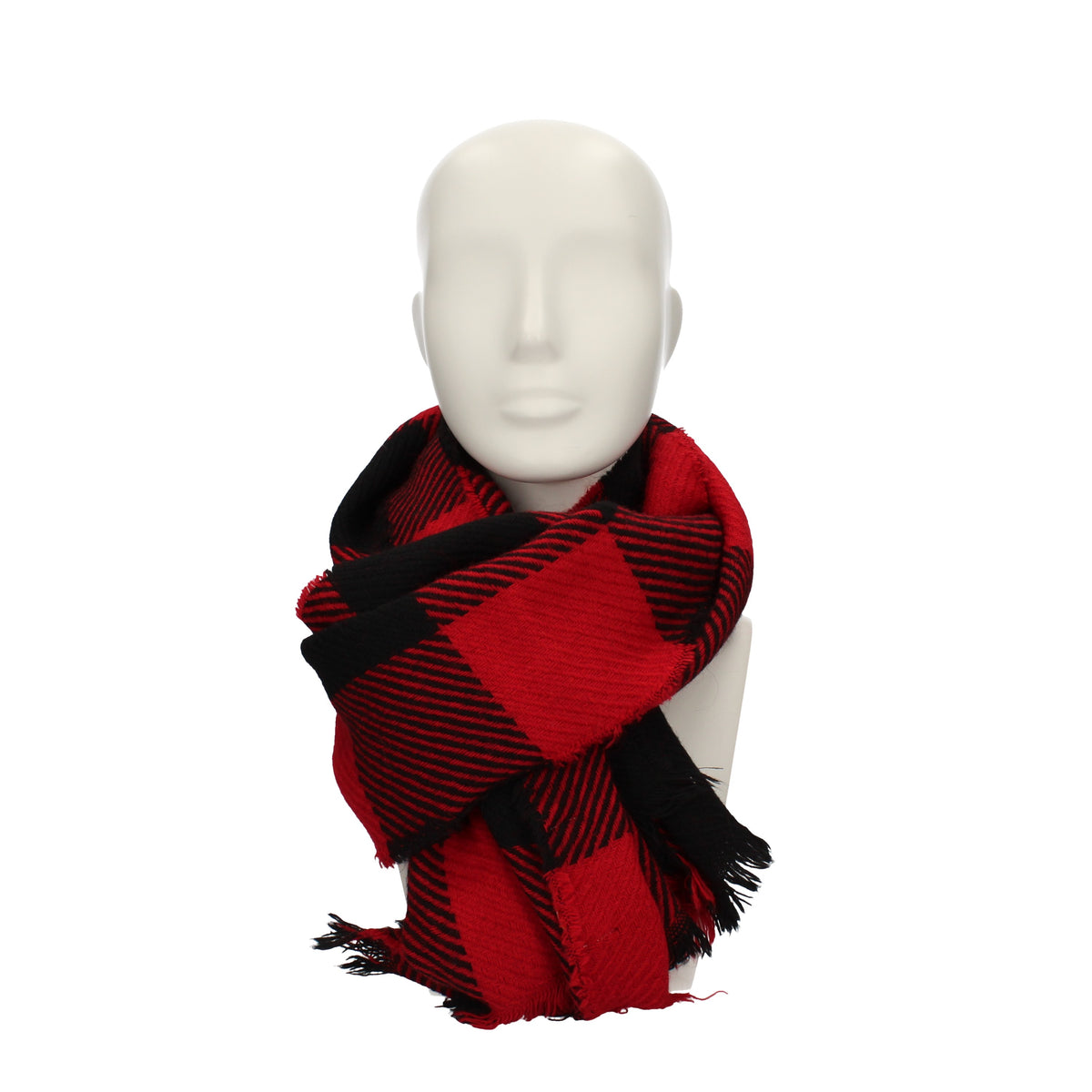 LUMBERJACK  LK 1941S Non definito