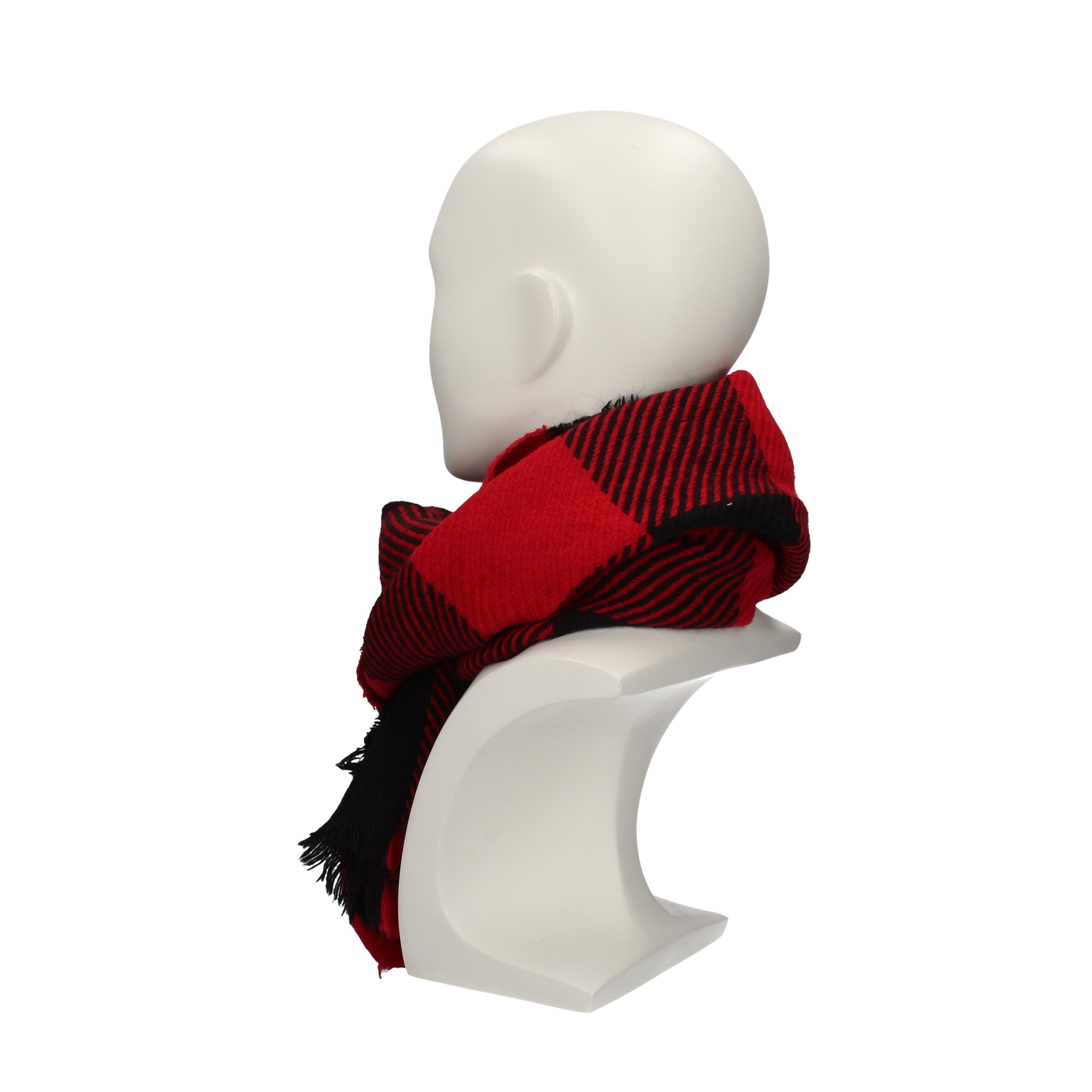 LUMBERJACK  LK 1941S Non definito