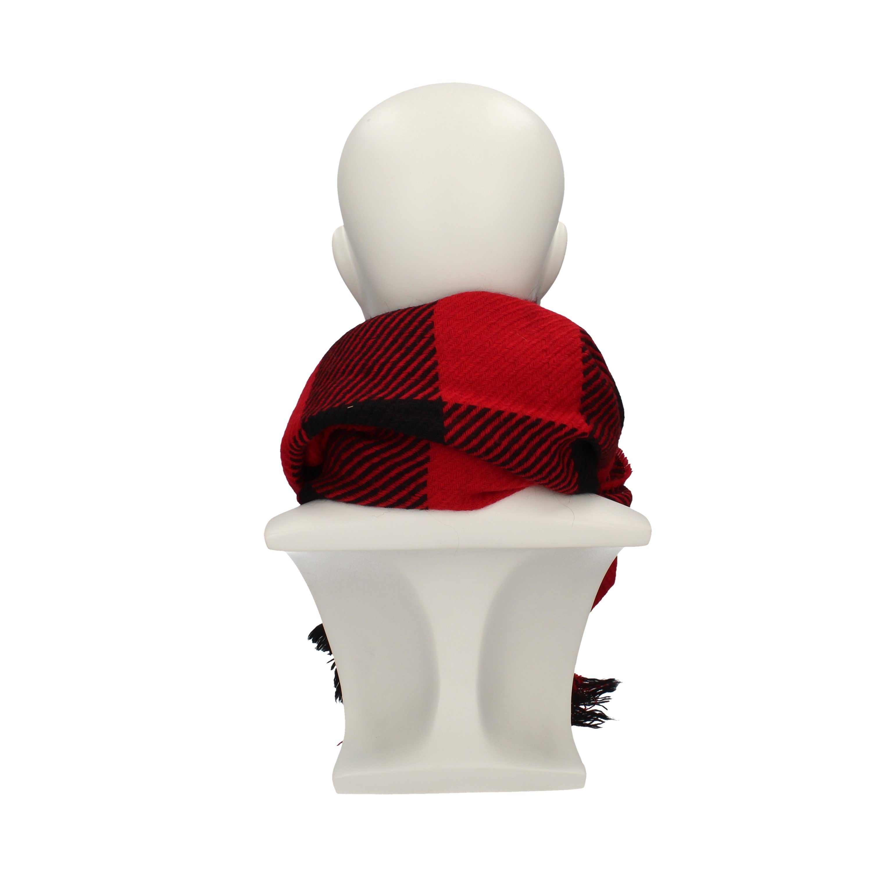 LUMBERJACK  LK 1941S Non definito