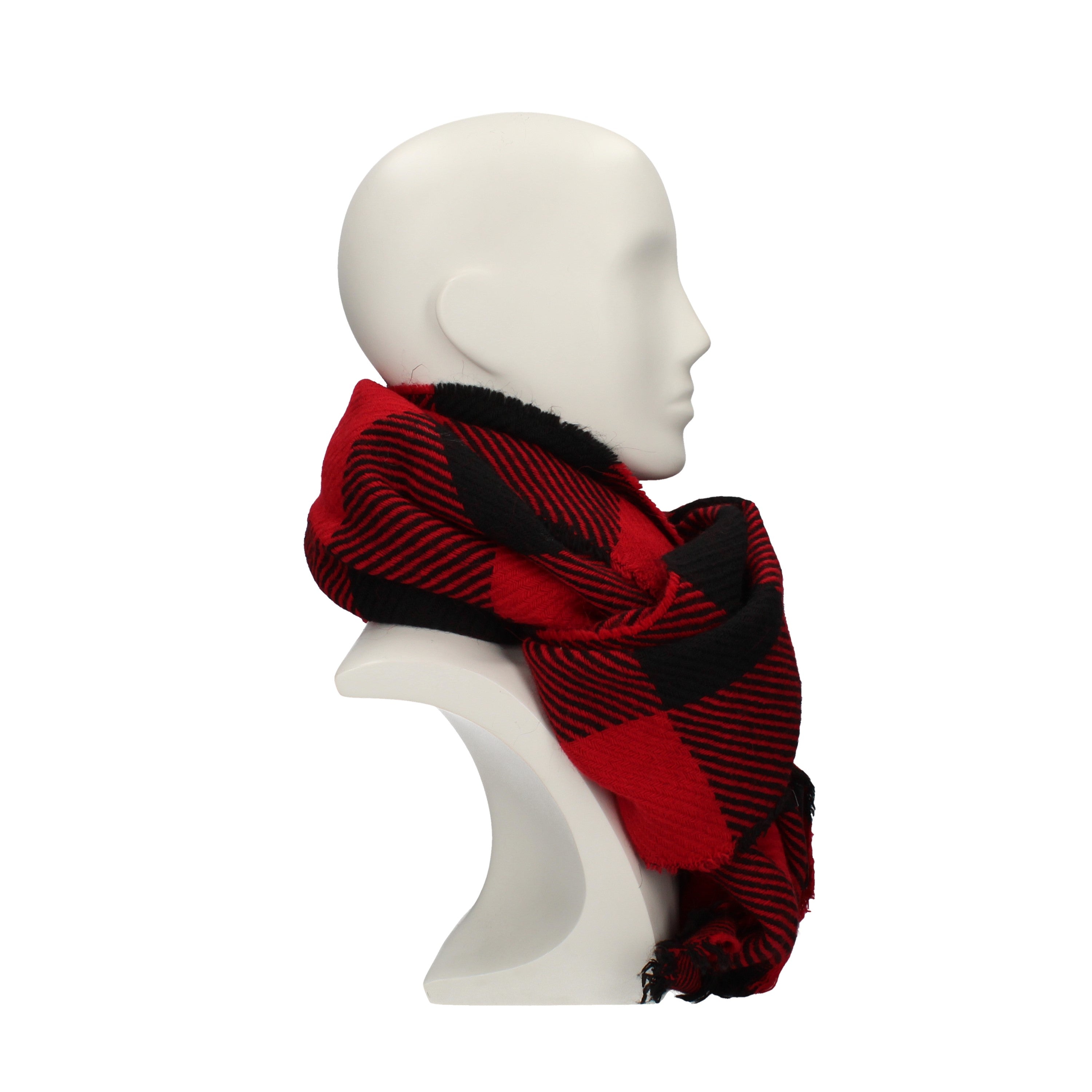 LUMBERJACK  LK 1941S Non definito