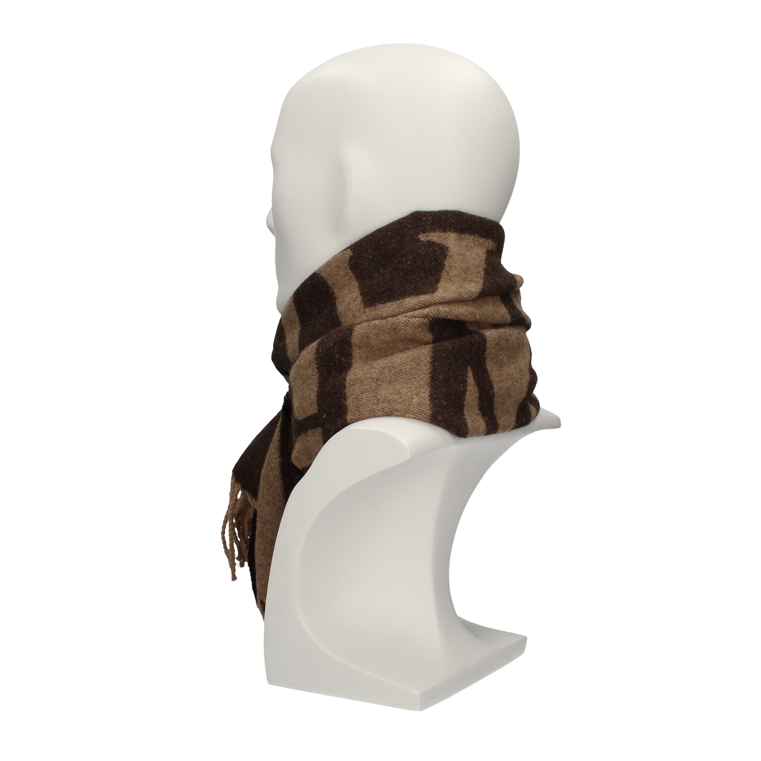 LUMBERJACK  LK 1944S Multicolor