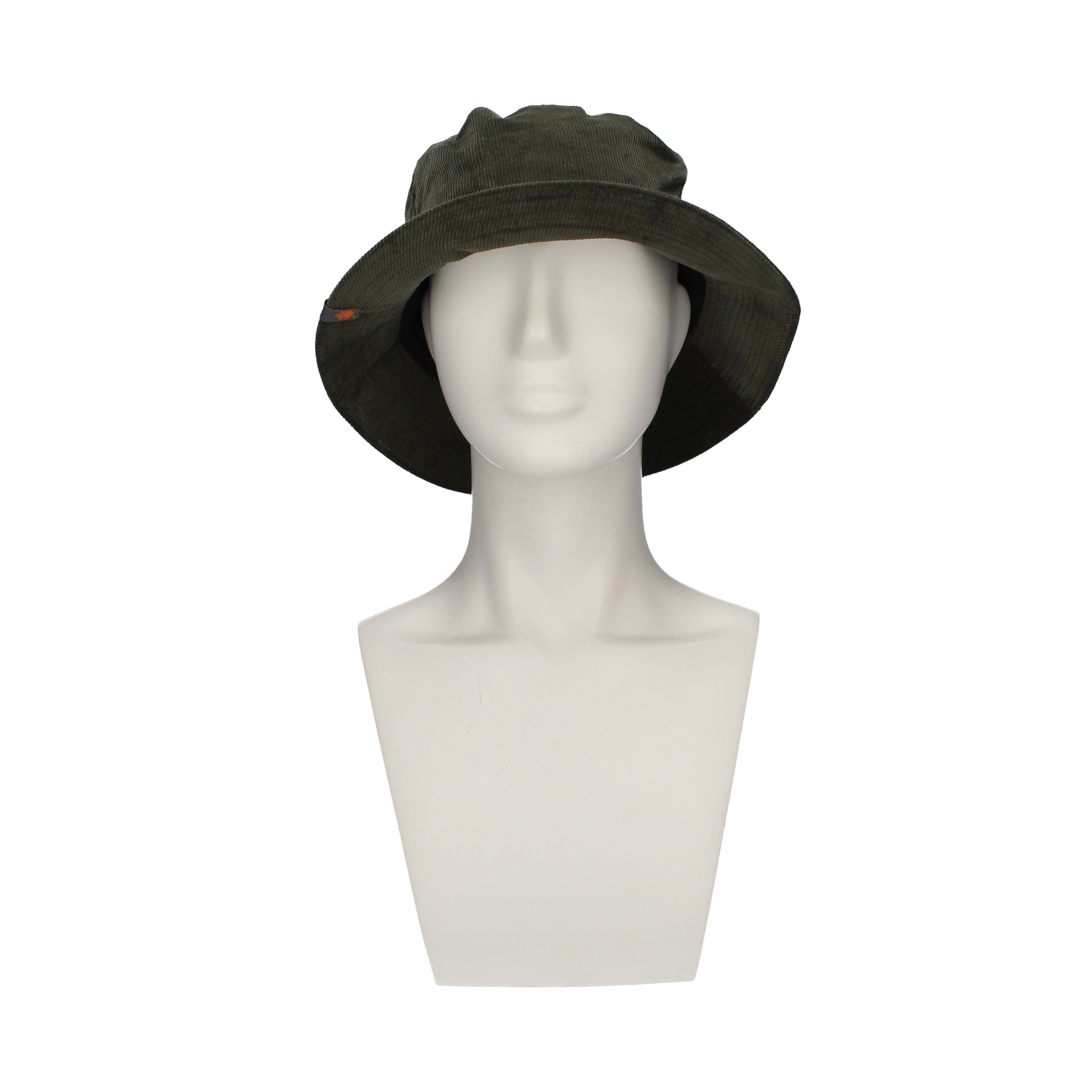 LUMBERJACK  LK 1906 Militare