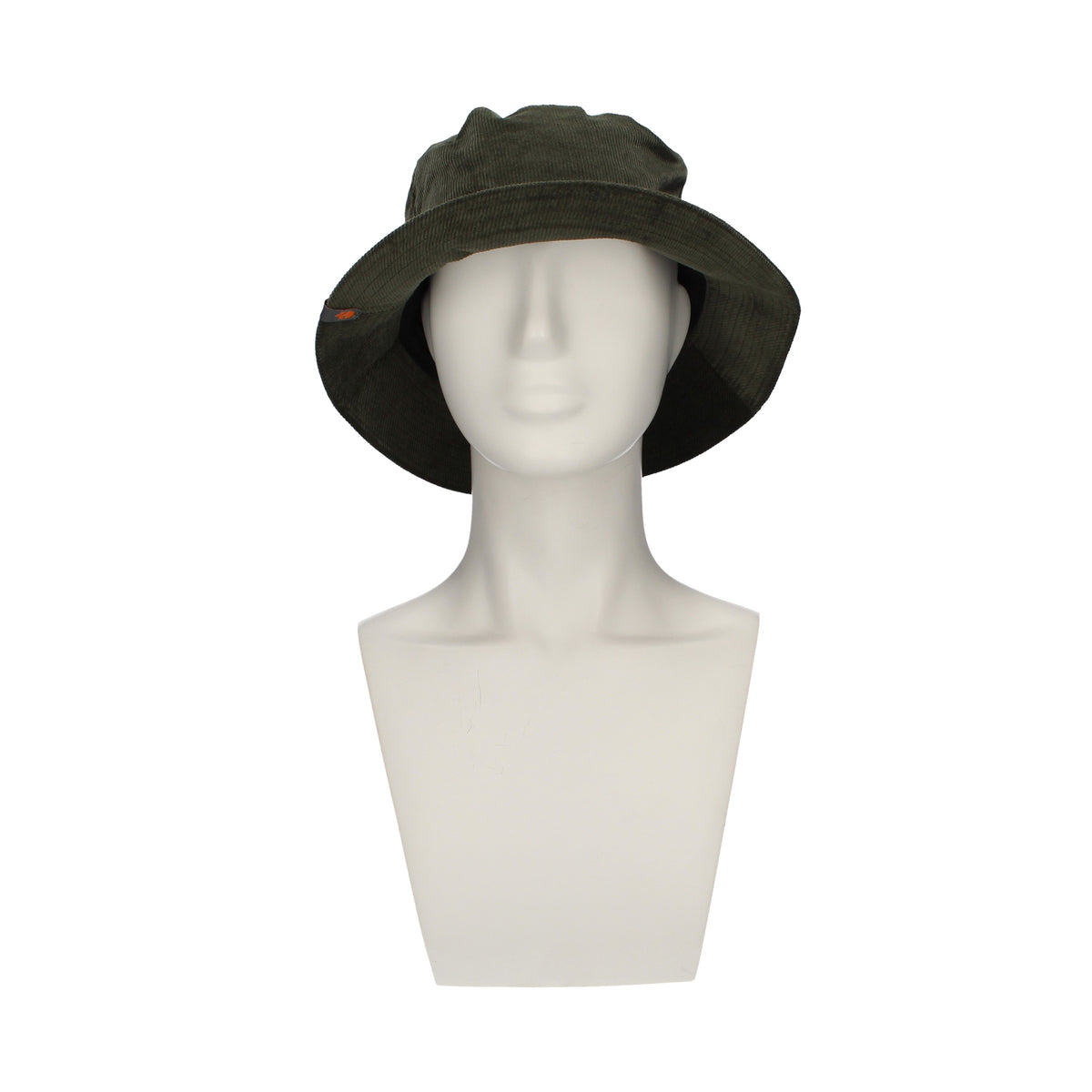 LUMBERJACK  LK 1906 Militare