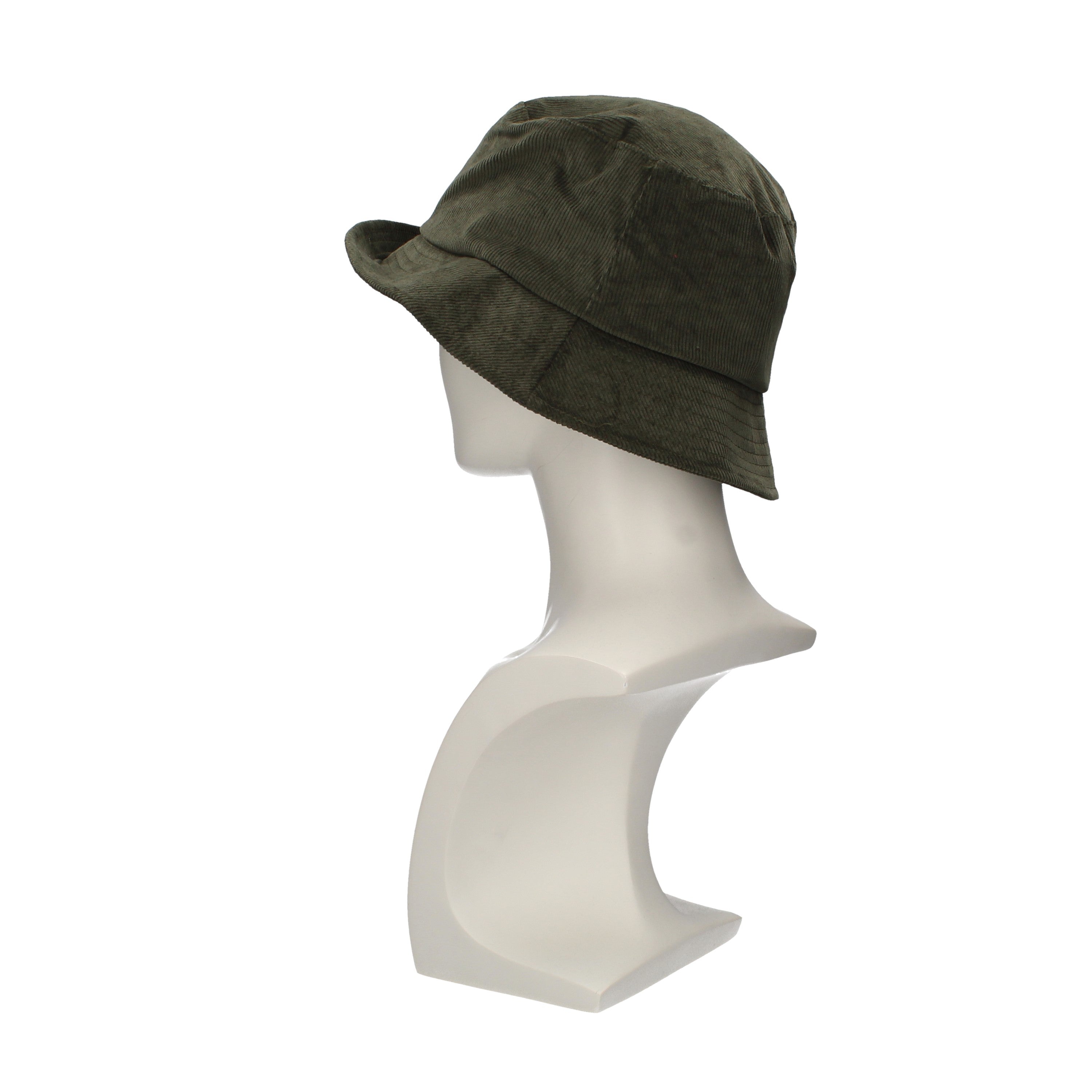 LUMBERJACK  LK 1906 Militare