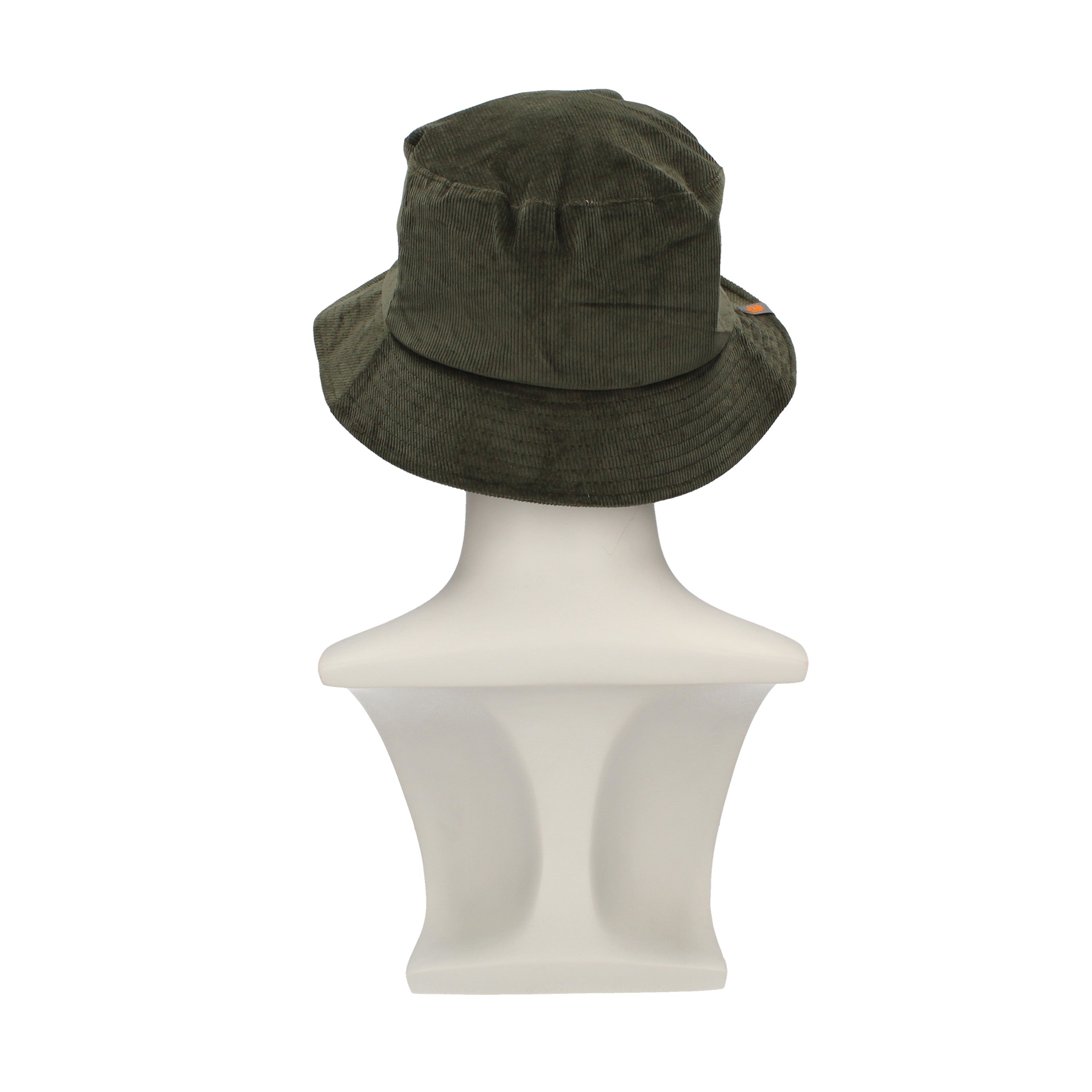 LUMBERJACK  LK 1906 Militare