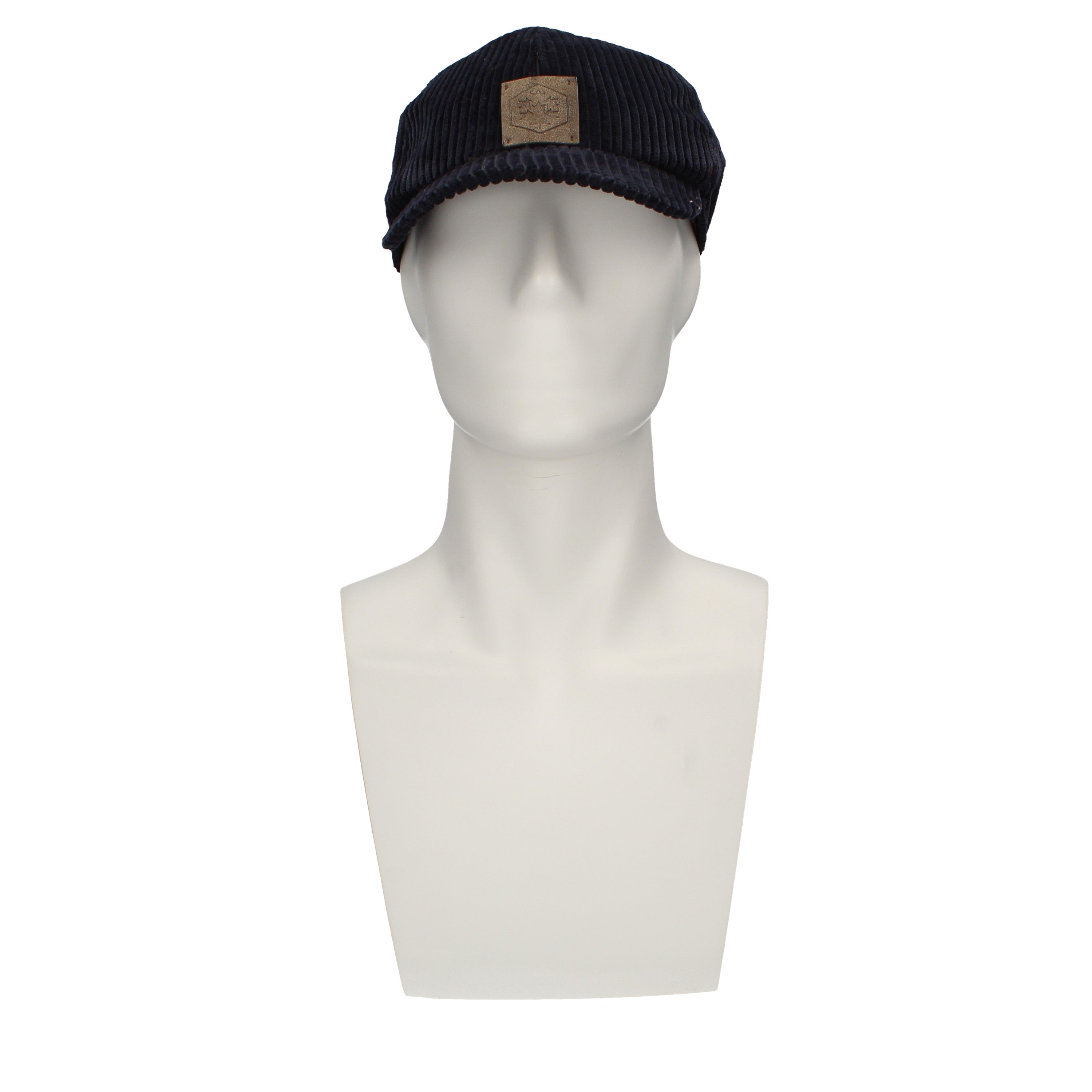 LUMBERJACK  LK 1908 Blu