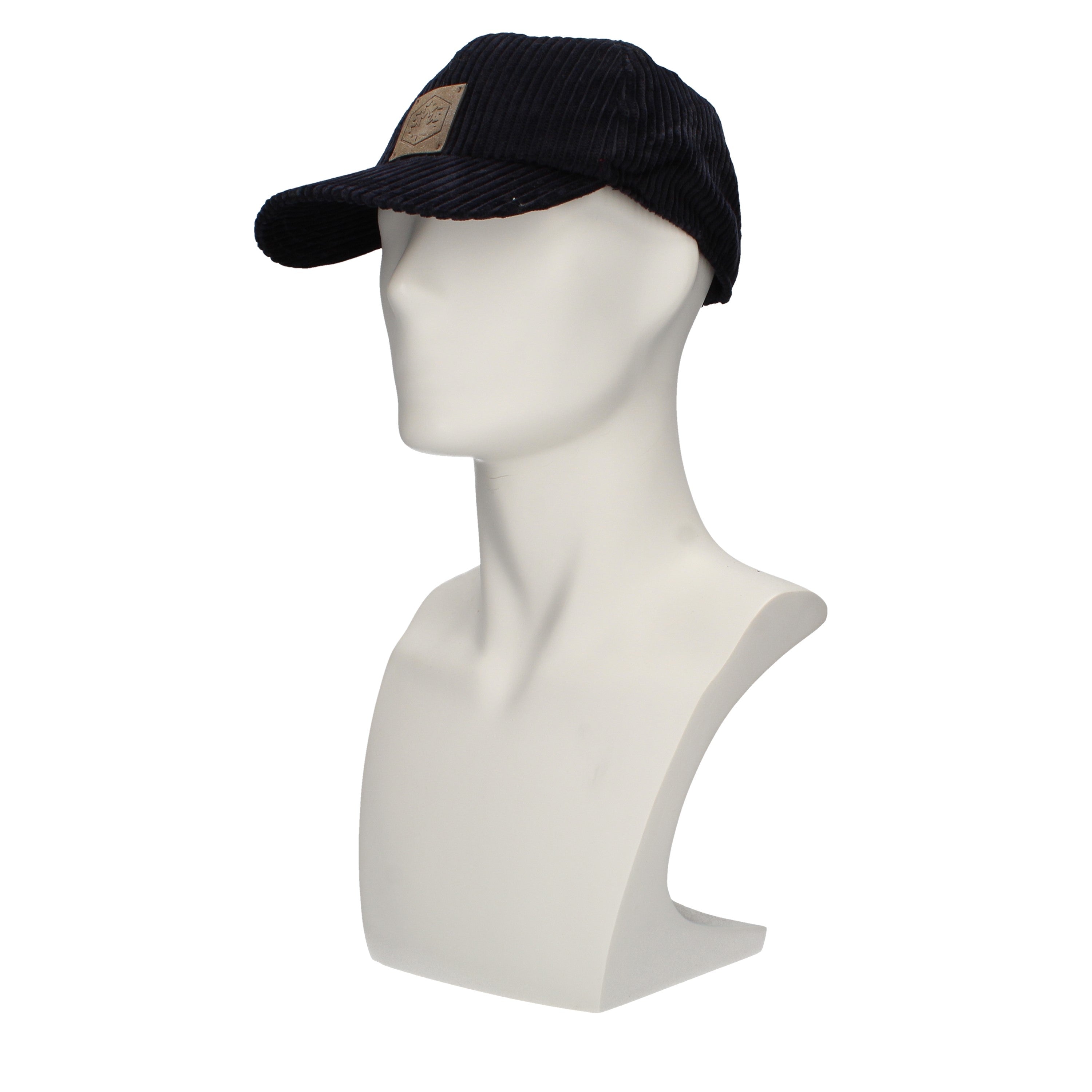 LUMBERJACK  LK 1908 Blu