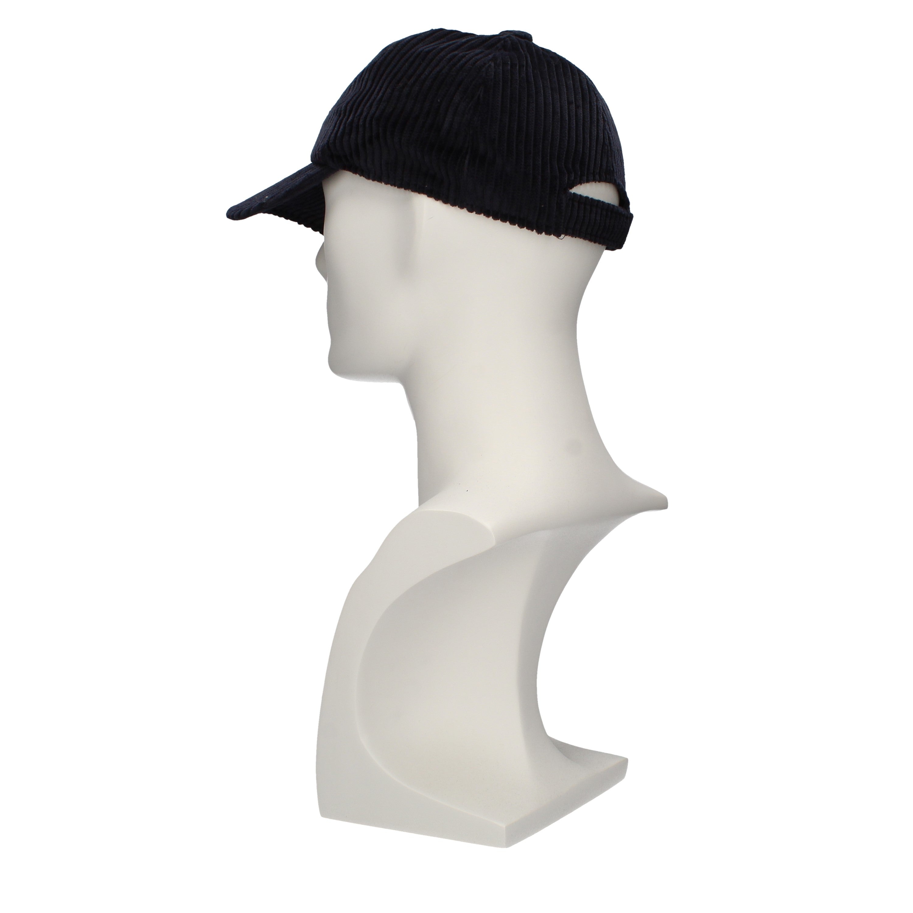 LUMBERJACK  LK 1908 Blu