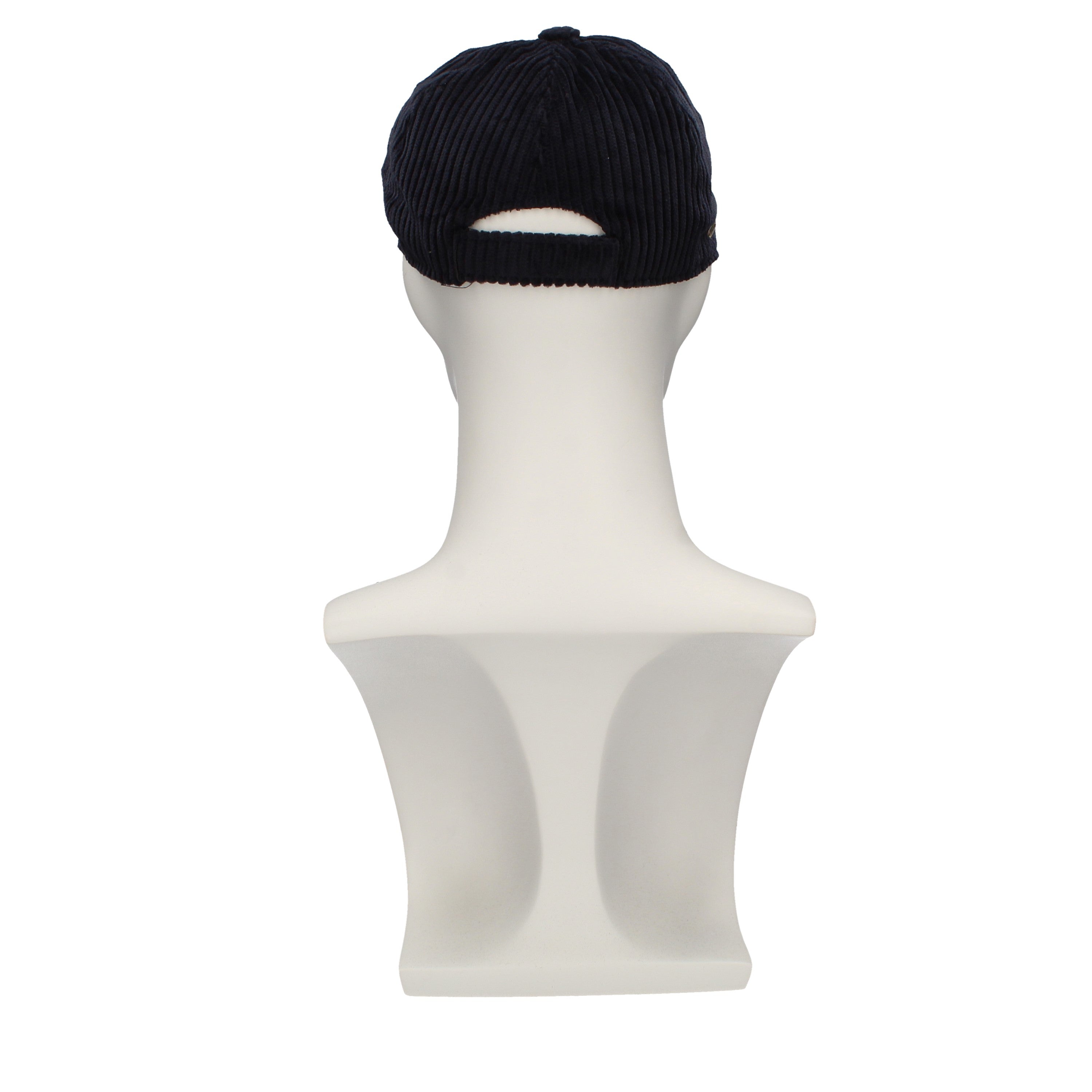 LUMBERJACK  LK 1908 Blu