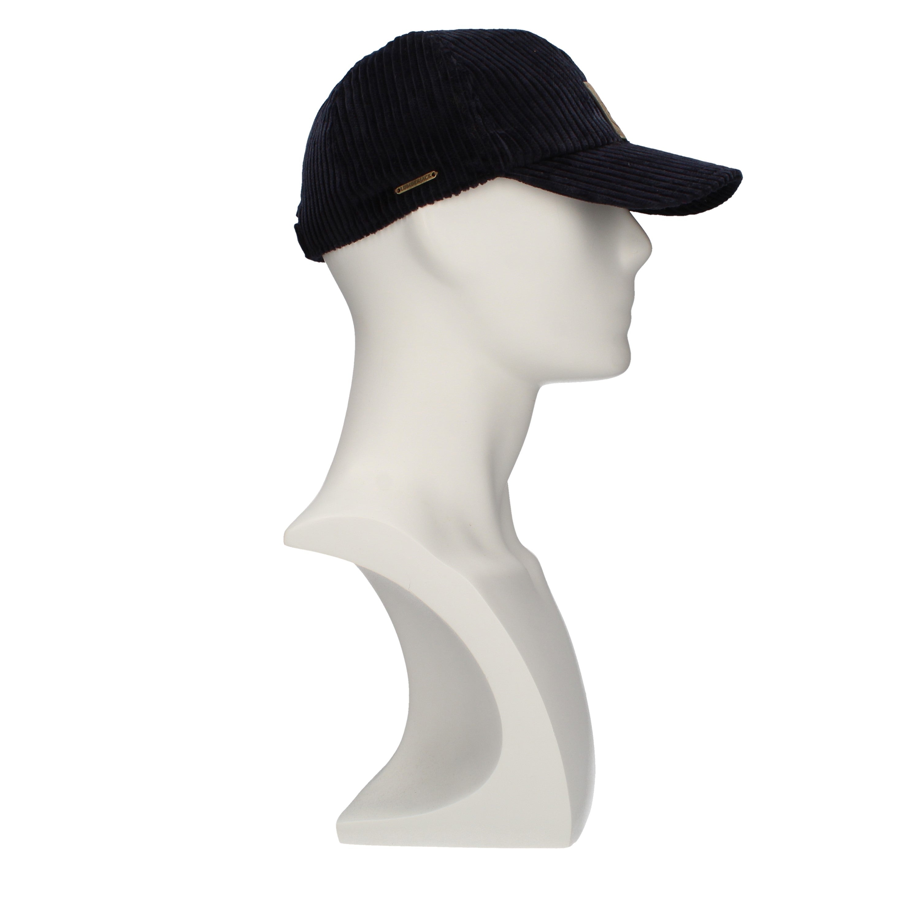 LUMBERJACK  LK 1908 Blu