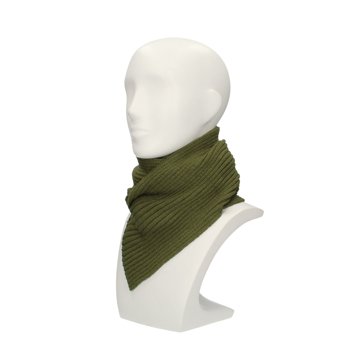 LUMBERJACK  LK 1910S Verde Militare