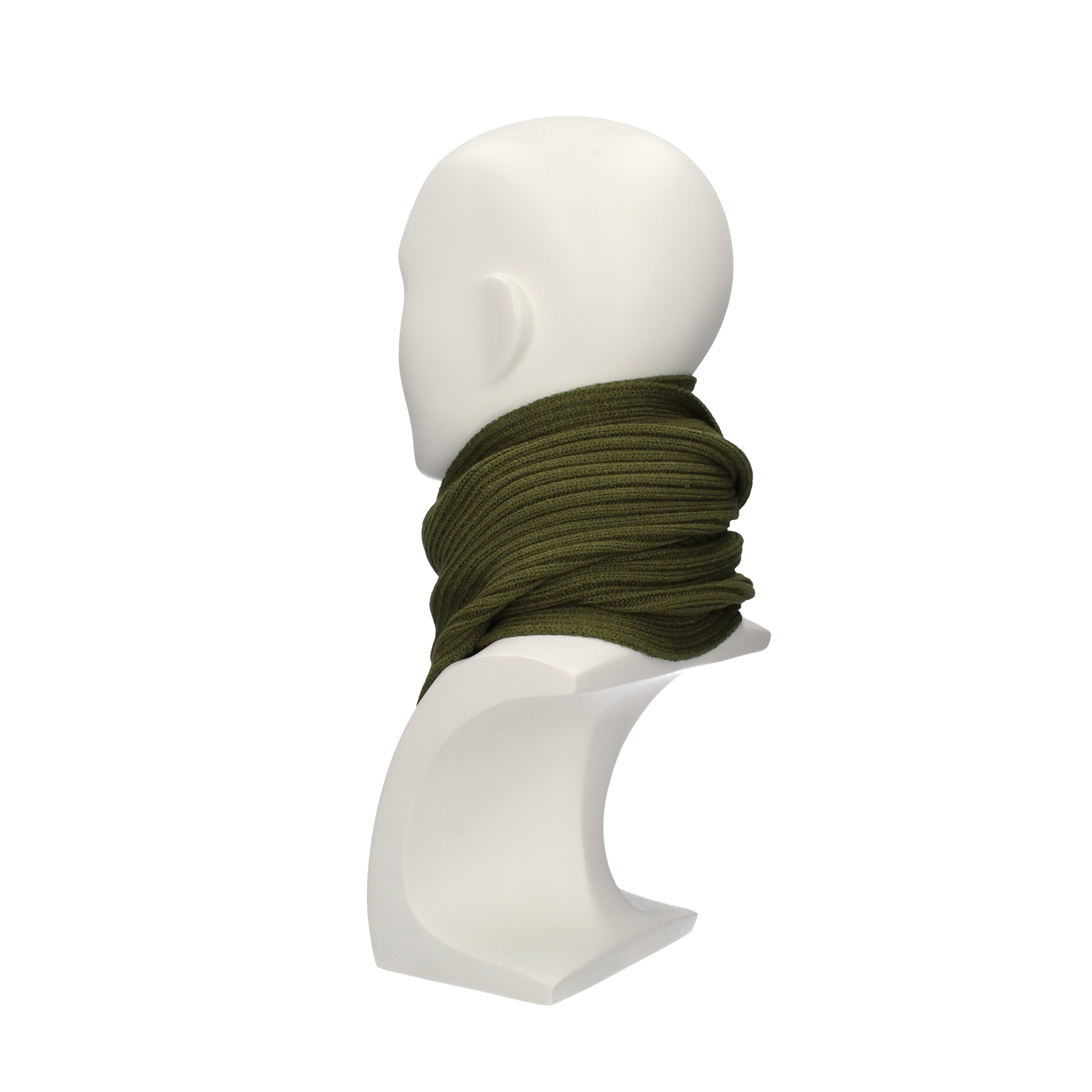 LUMBERJACK  LK 1910S Verde Militare