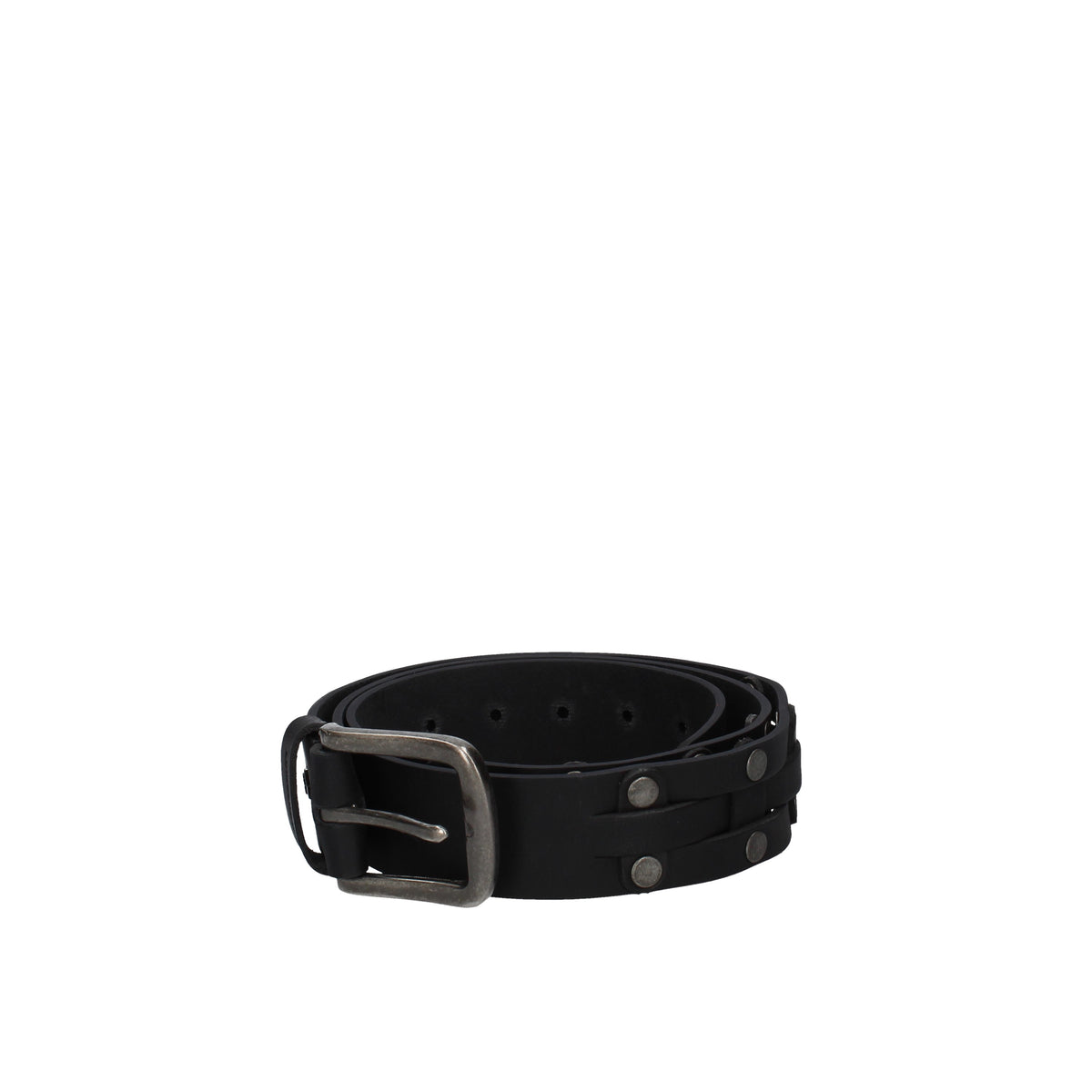 LUMBERJACK  LK 1744 Nero