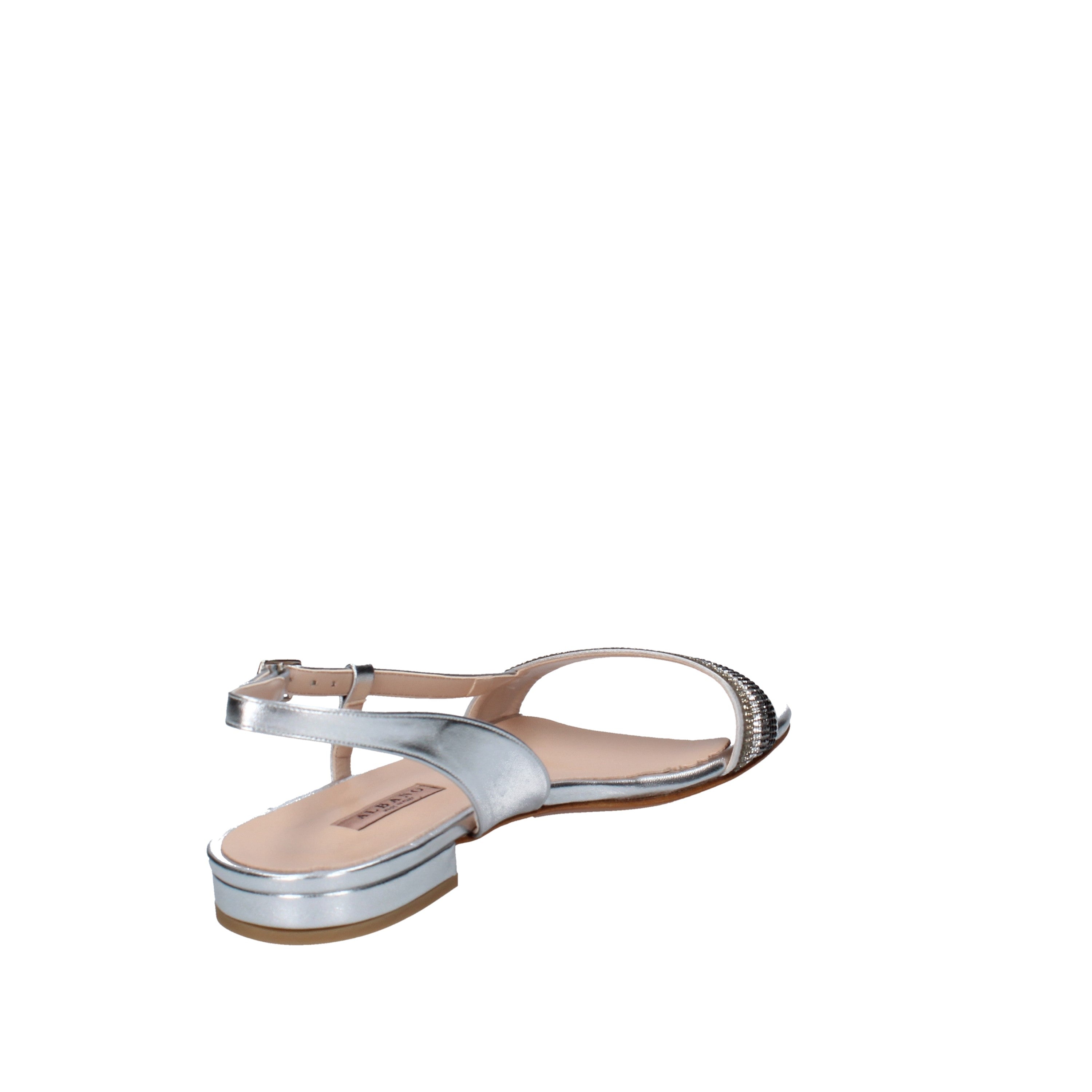 albano sandali 4125