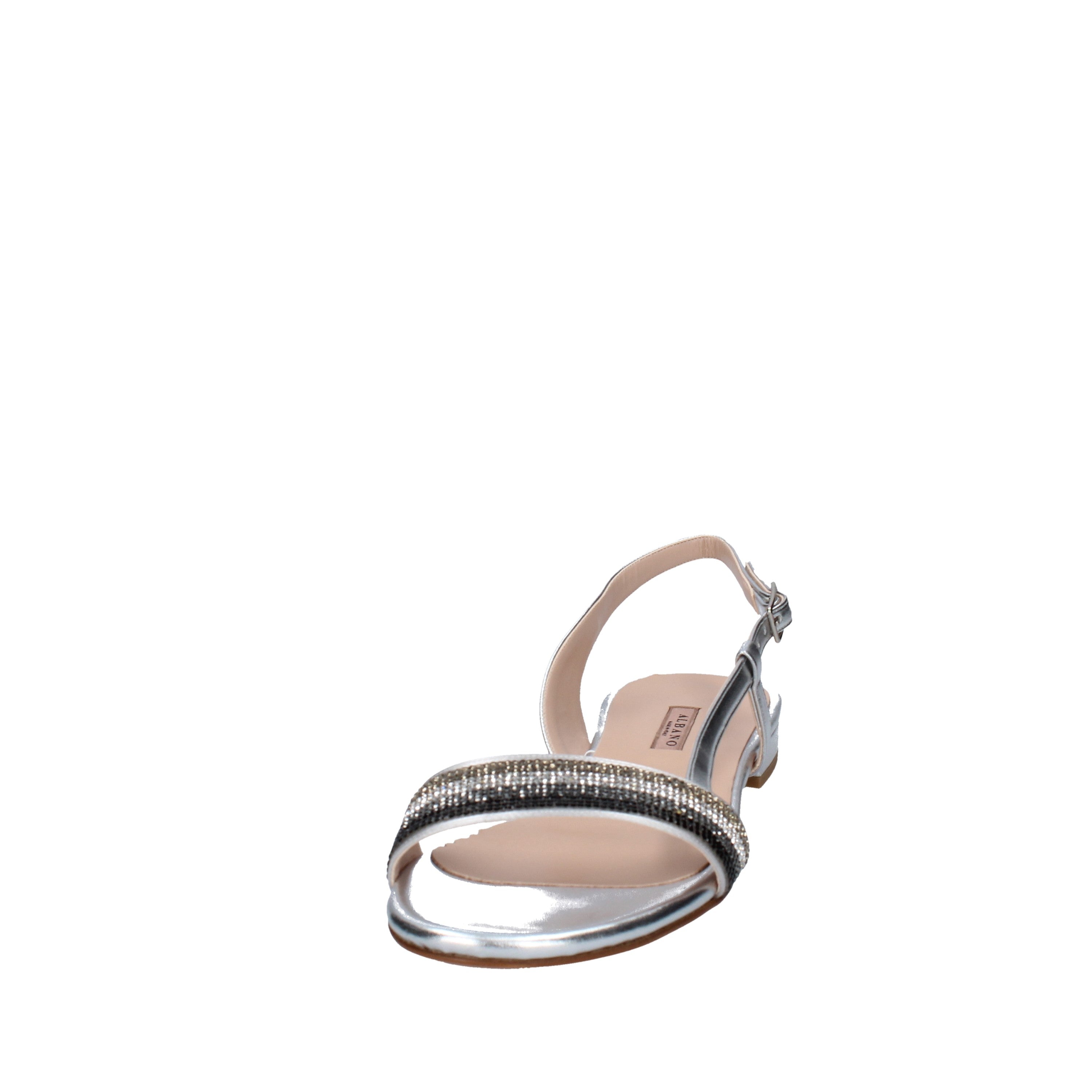 albano sandali 4125