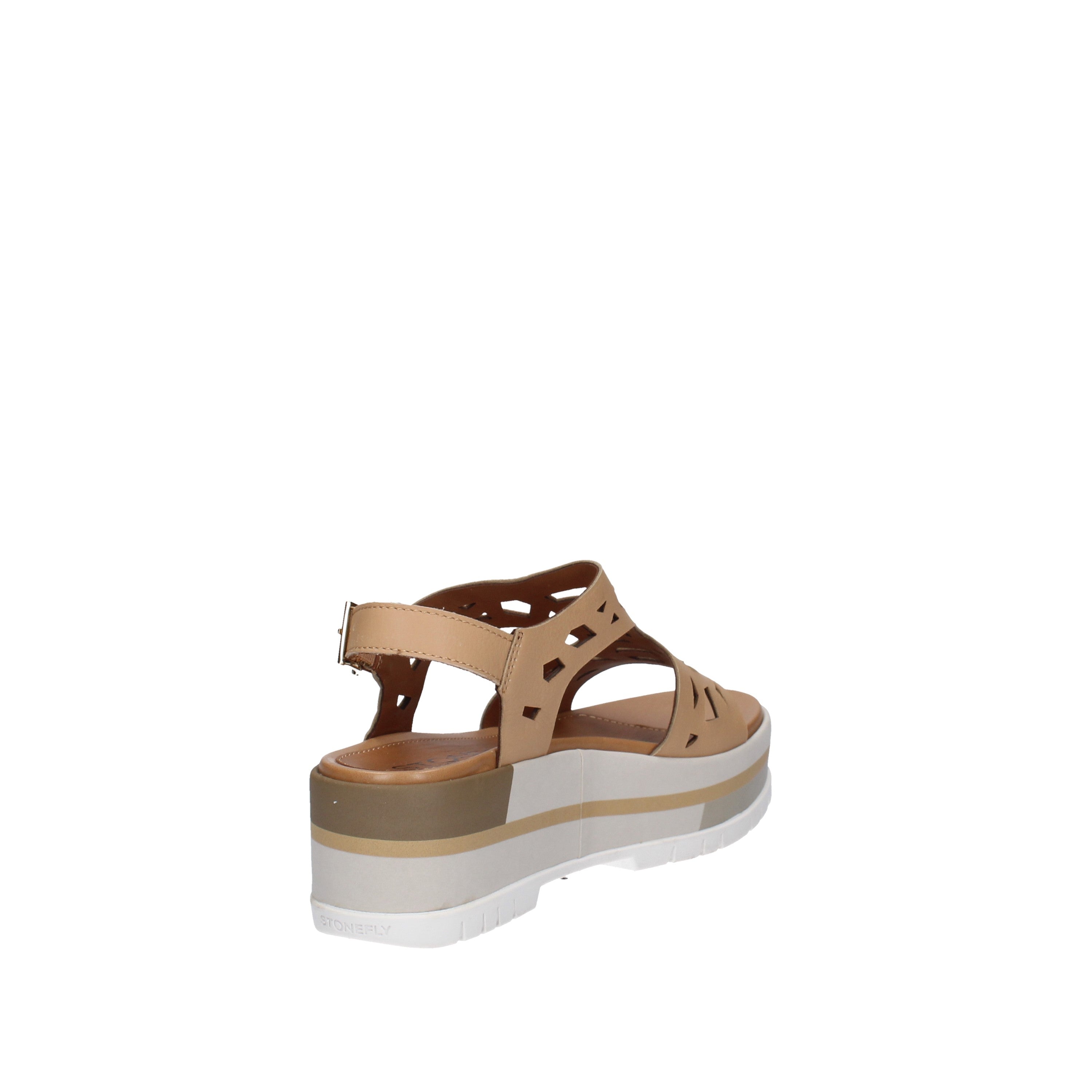 stonefly sandali 216088