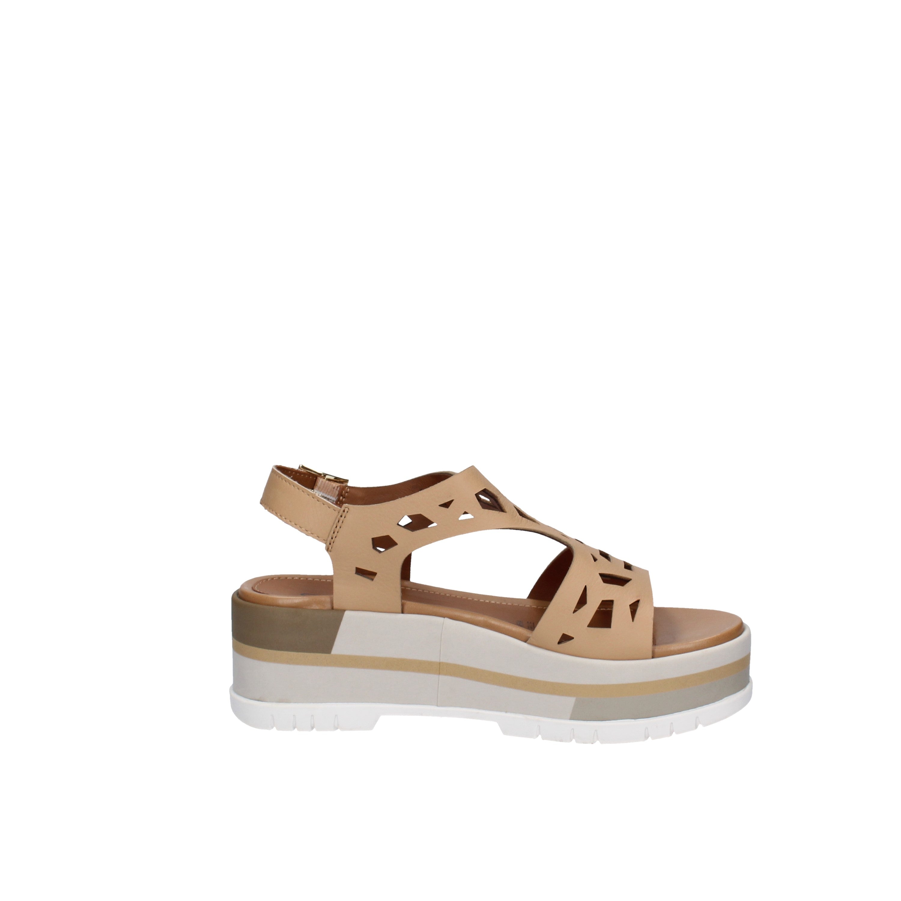 stonefly sandali 216088