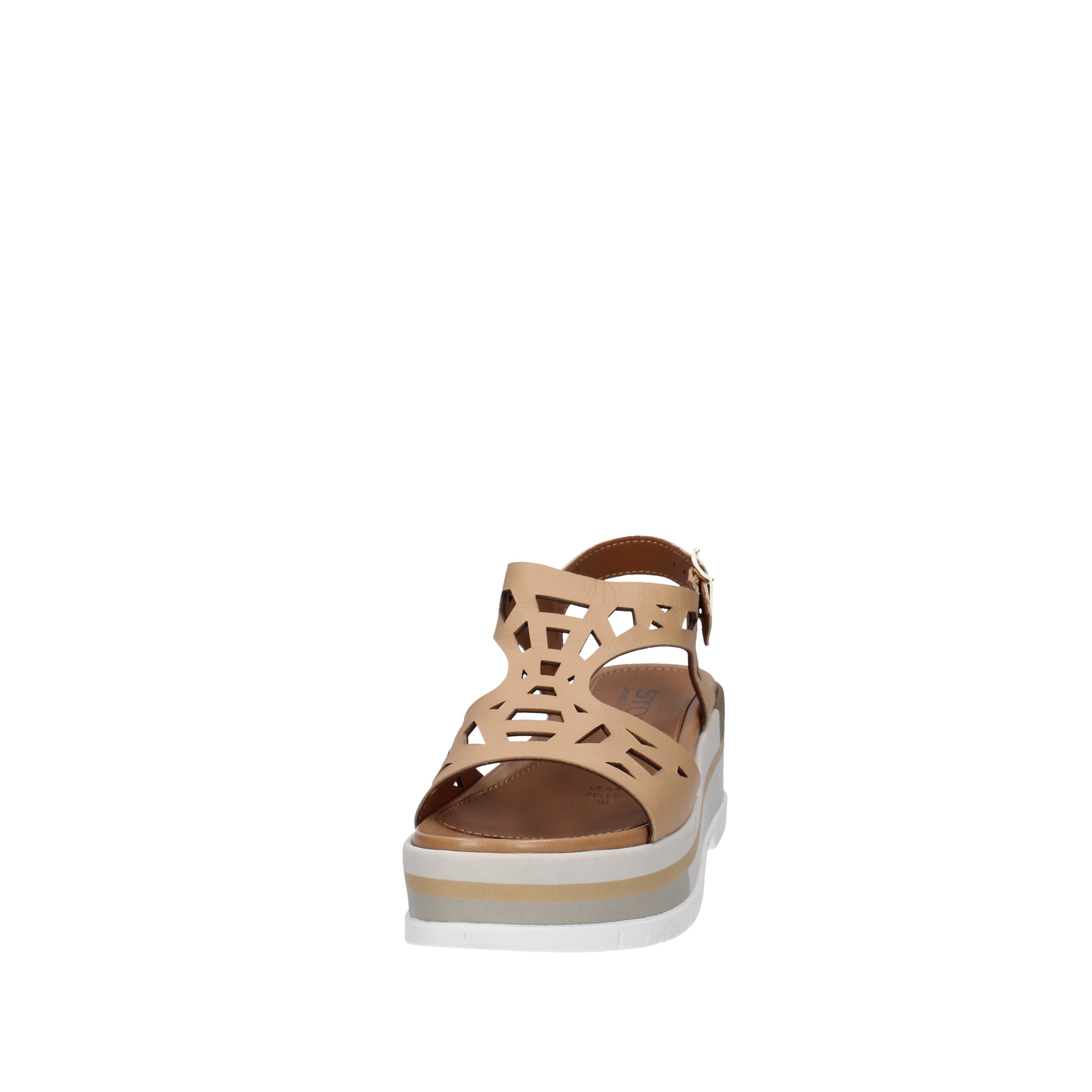 stonefly sandali 216088